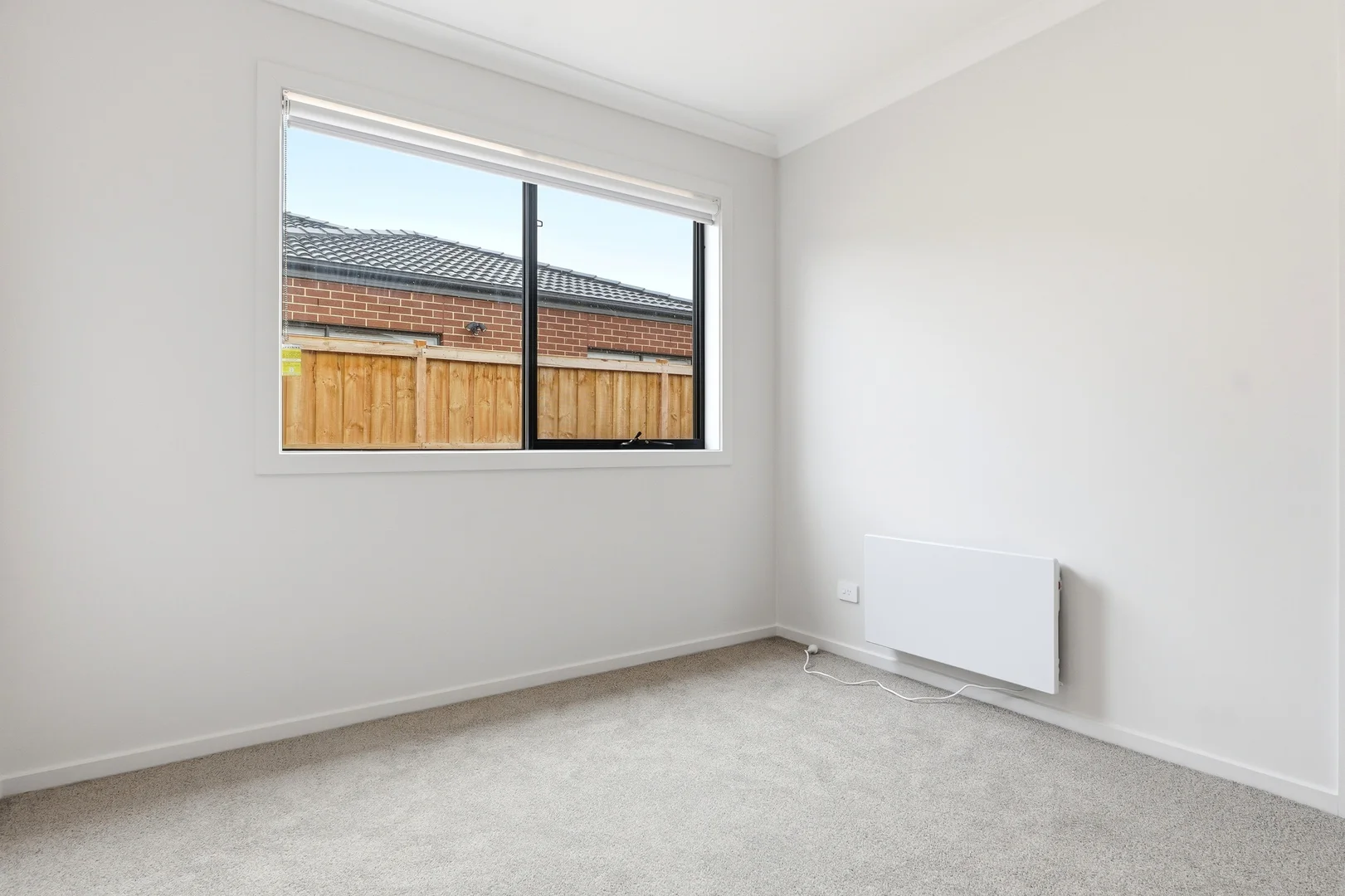 Additional image 10 of 26 Greyhound Drive, Wyndham Vale VIC 3024