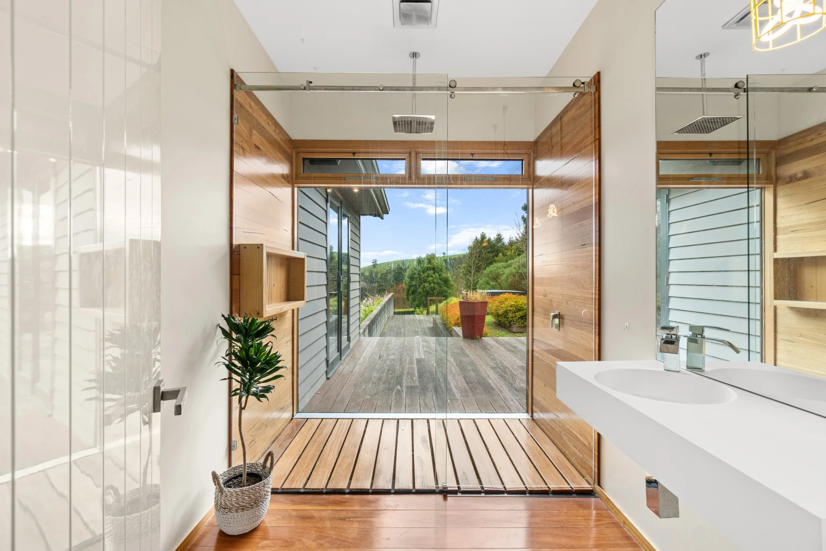 Additional image 17 of 1557 Traralgon Creek Road, Koornalla VIC 3844