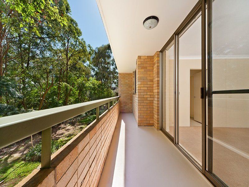 6/5 Broughton Road, Artarmon NSW 2064, Image 0