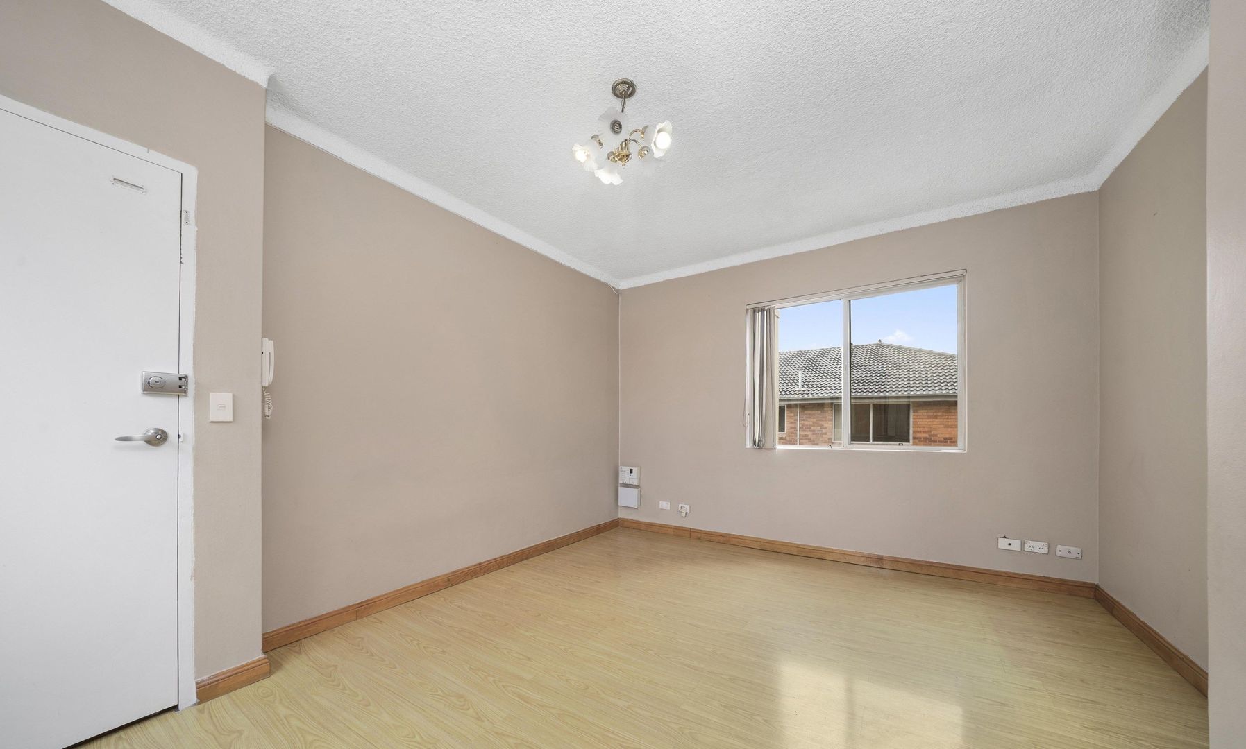 6/22-26 Nagle Street, Liverpool NSW 2170, Image 2