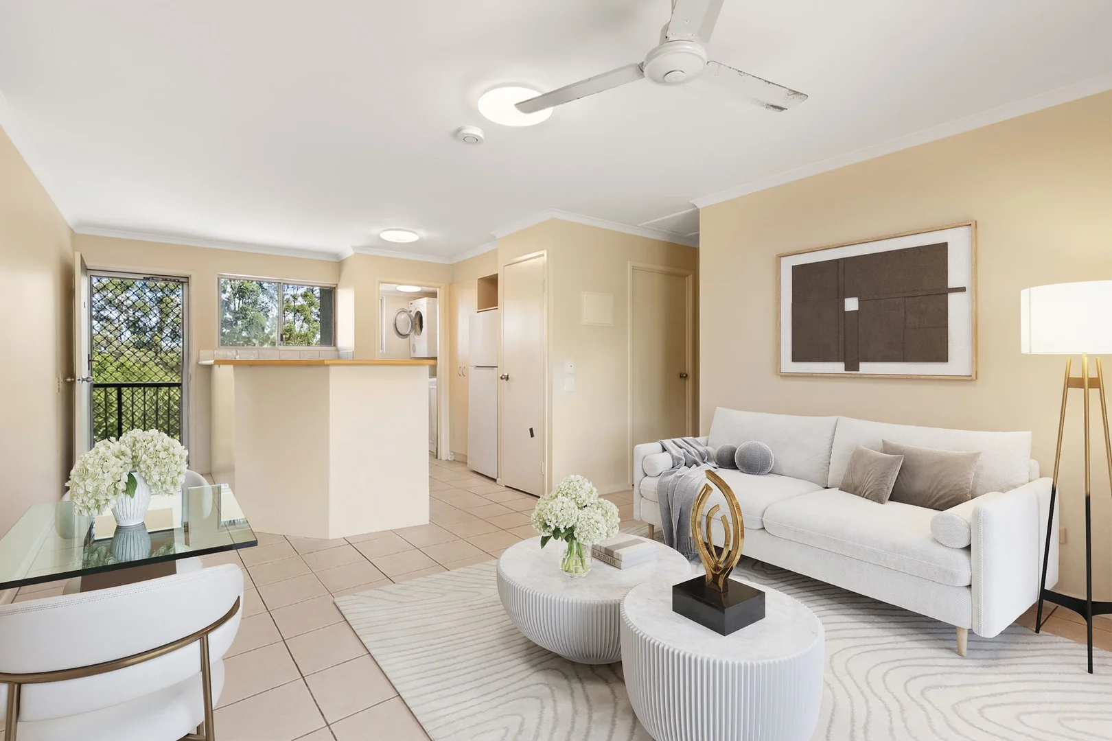 Additional image 5 of 48/66 University Drive, Meadowbrook QLD 4131