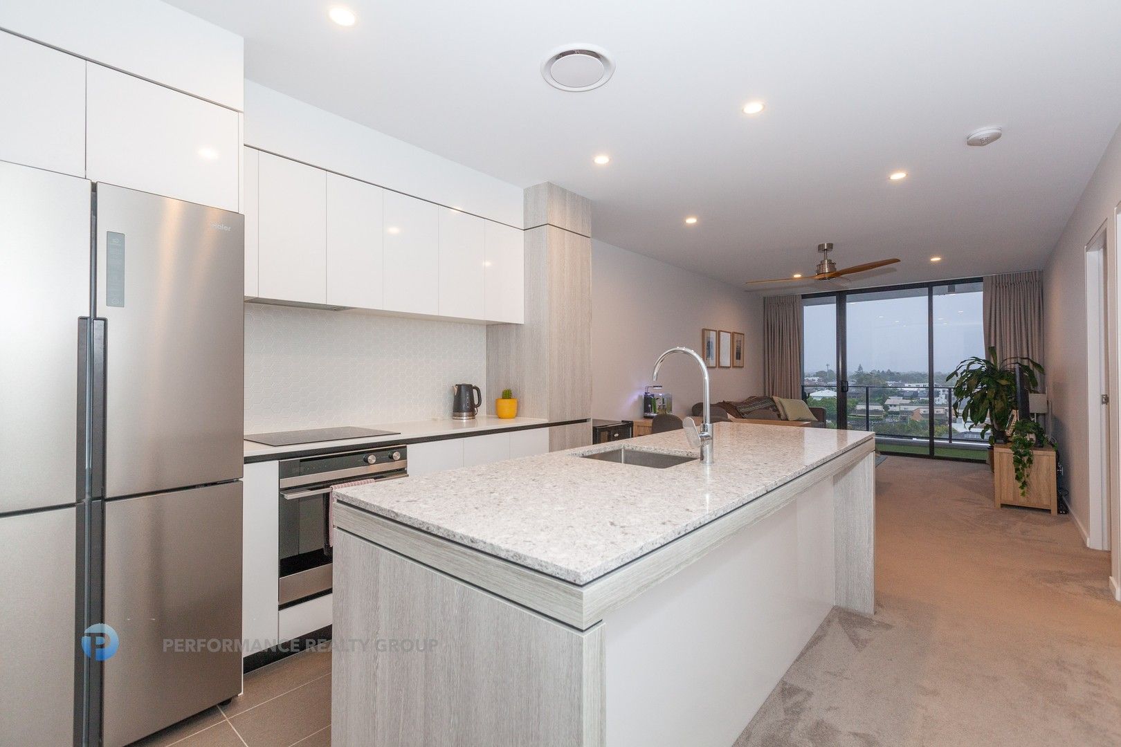 2 bedrooms Apartment / Unit / Flat in 43/1 Bondi Avenue MERMAID BEACH QLD, 4218