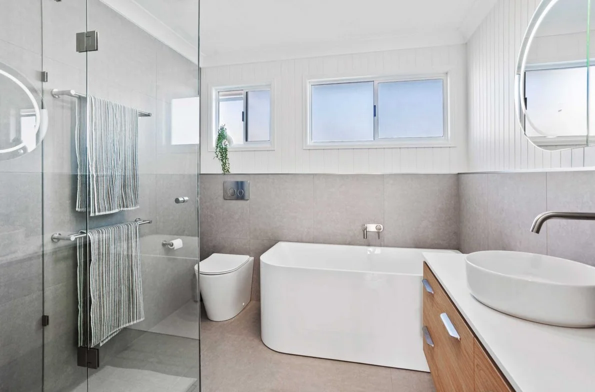 Additional image 16 of 1/25 Doggett Drive, Miami QLD 4220