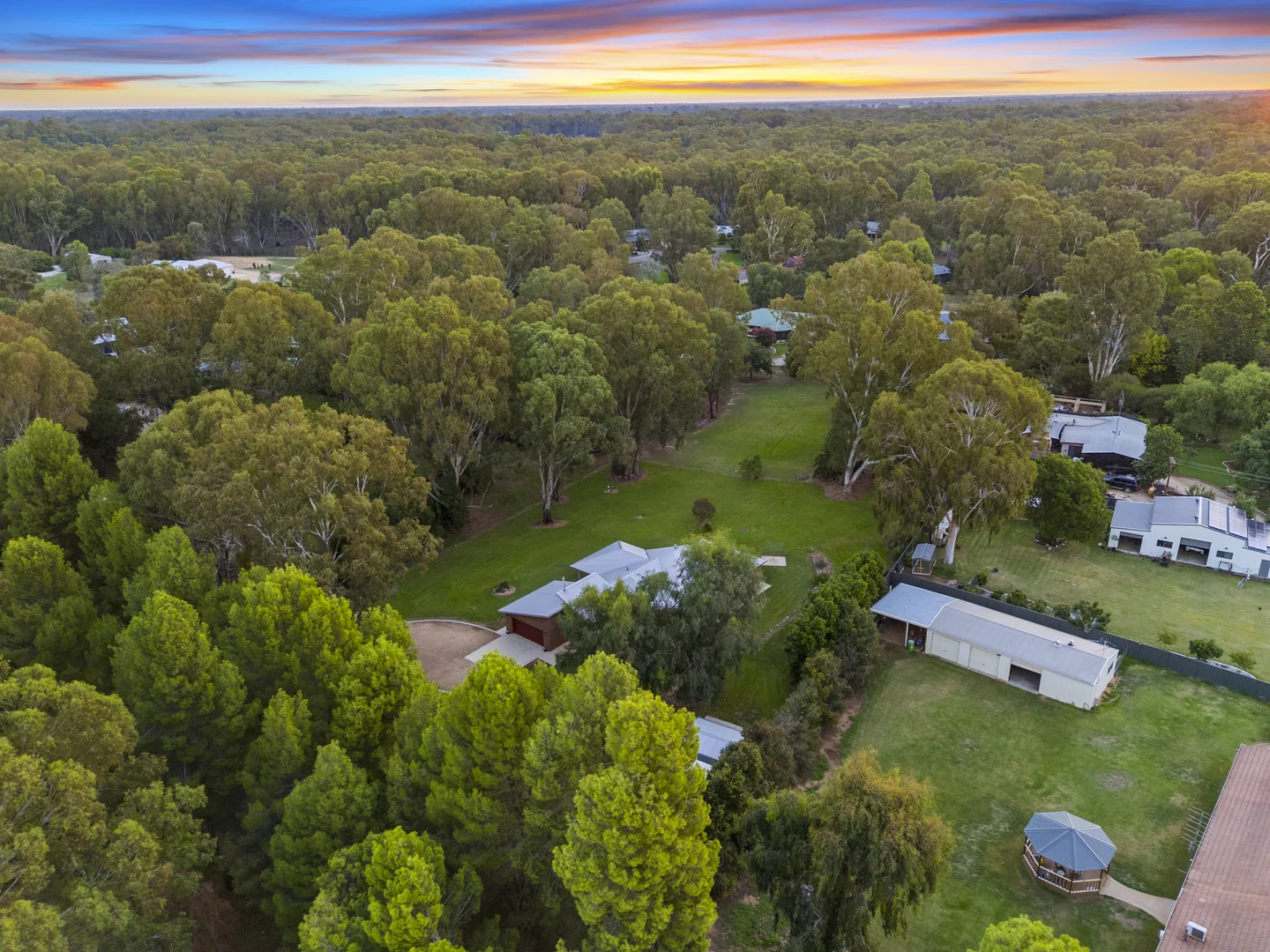 Additional image 30 of 1 Pinewood Lane, Tocumwal NSW 2714