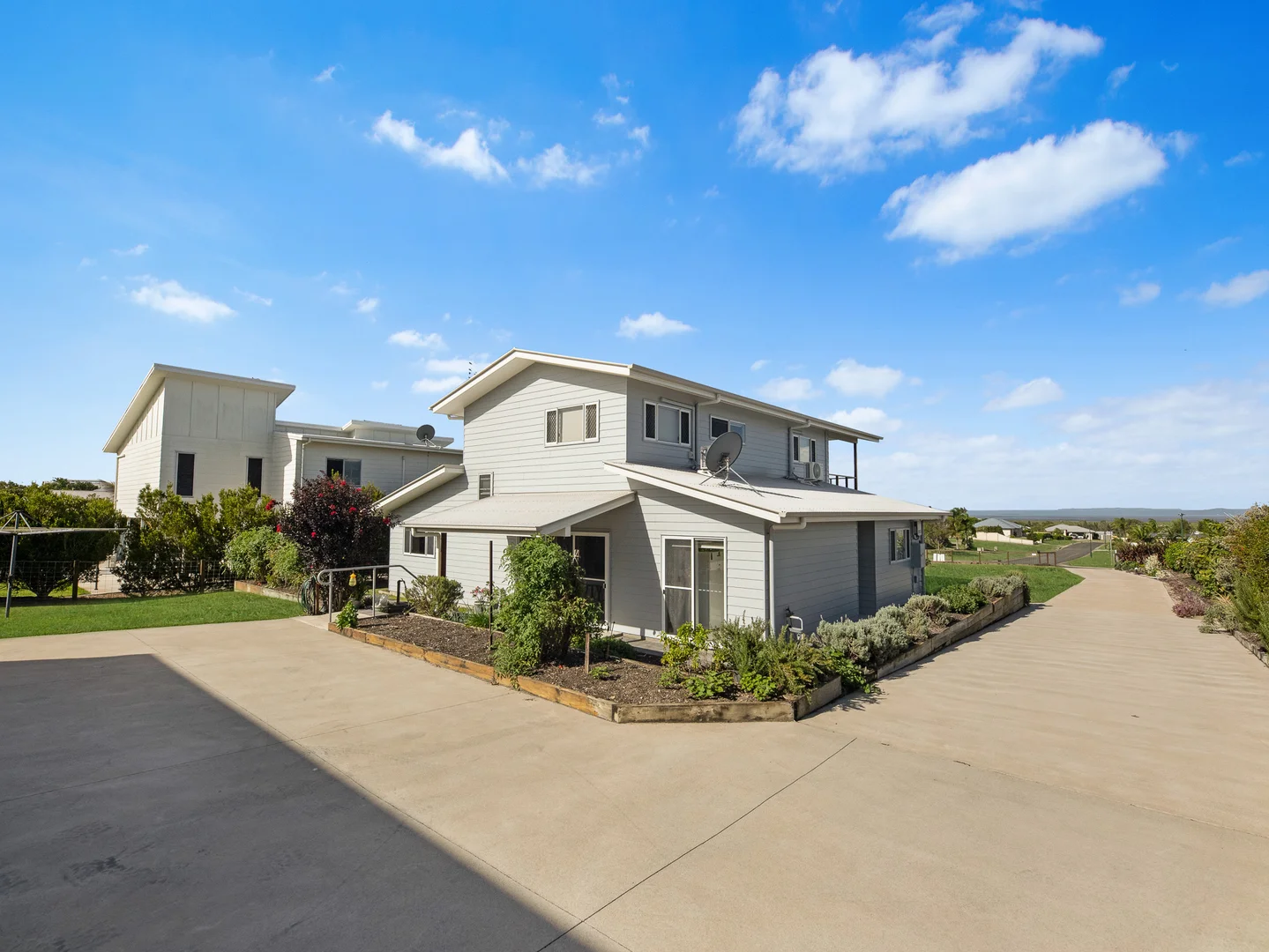 Additional image 30 of 41 Windjammer Circuit, River Heads QLD 4655