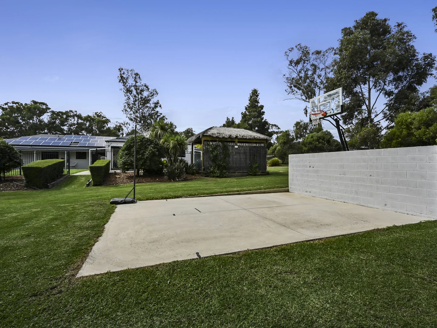 Additional image 28 of 54 Sedgwick Road, Mandurang VIC 3551