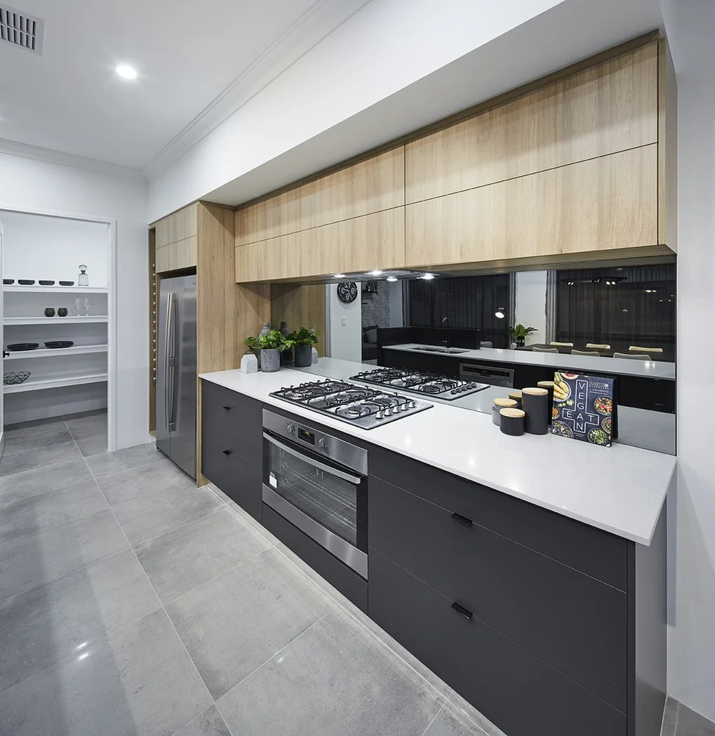 Additional image 19 of Mandogalup WA 6167