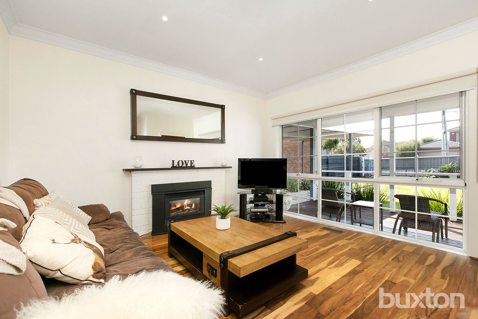 12 Cooma Street, Moorabbin VIC 3189, Image 1