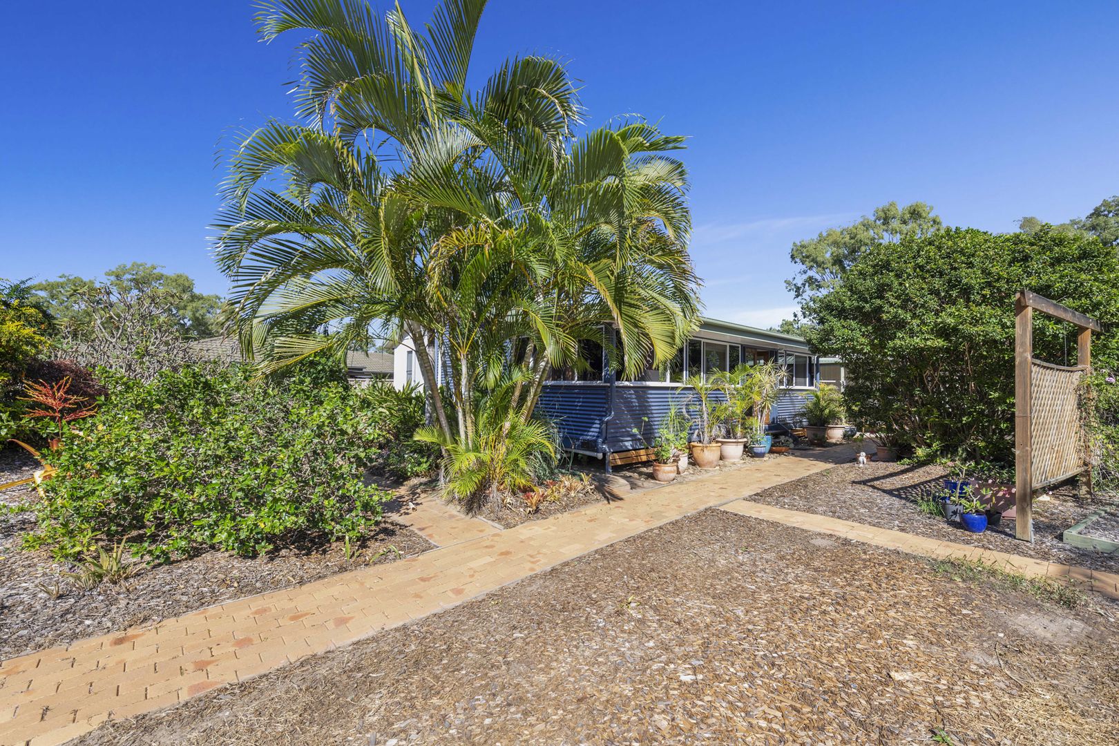 5 Albatross Court, Moore Park Beach QLD 4670, Image 2