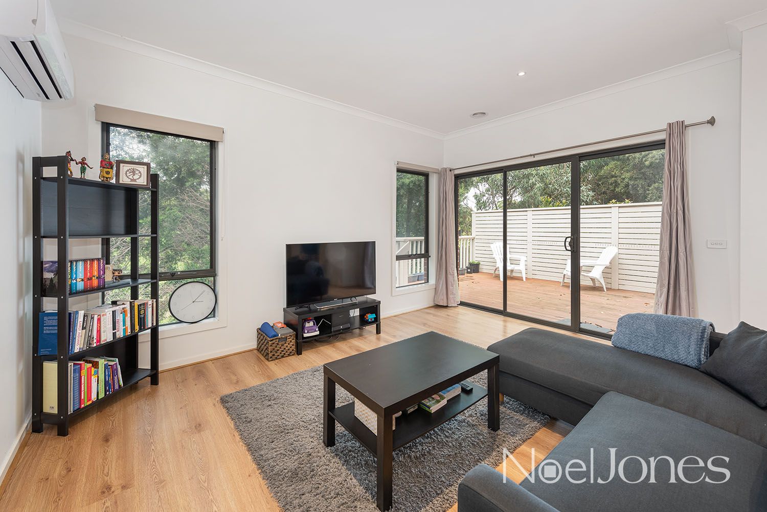 7/3 Gordon Court, Ringwood VIC 3134, Image 2