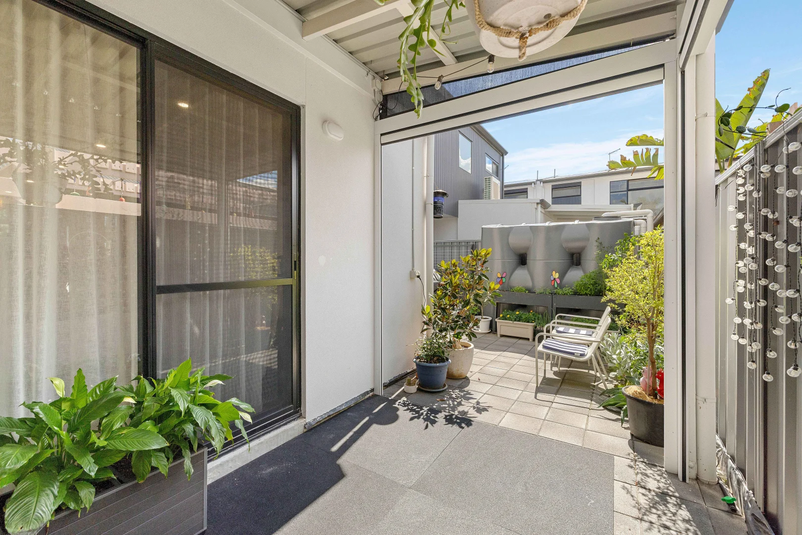 Additional image 19 of 34C Stanley Avenue, Blair Athol SA 5084