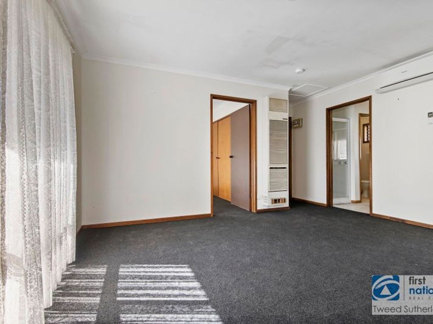 1/23 Hope Street, Kangaroo Flat VIC 3555, Image 2