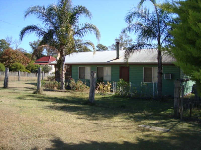 15 McDougall St, Cooyar QLD 4402, Image 2