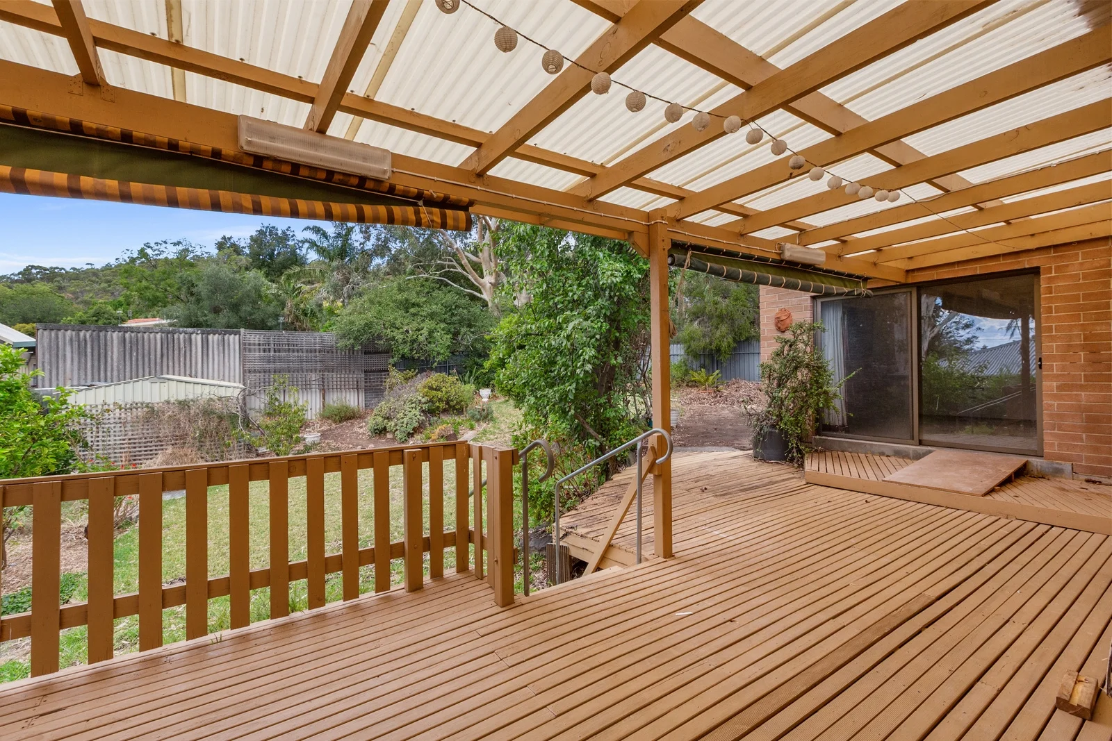 Additional image 10 of 3 Heather Avenue, Woodforde SA 5072