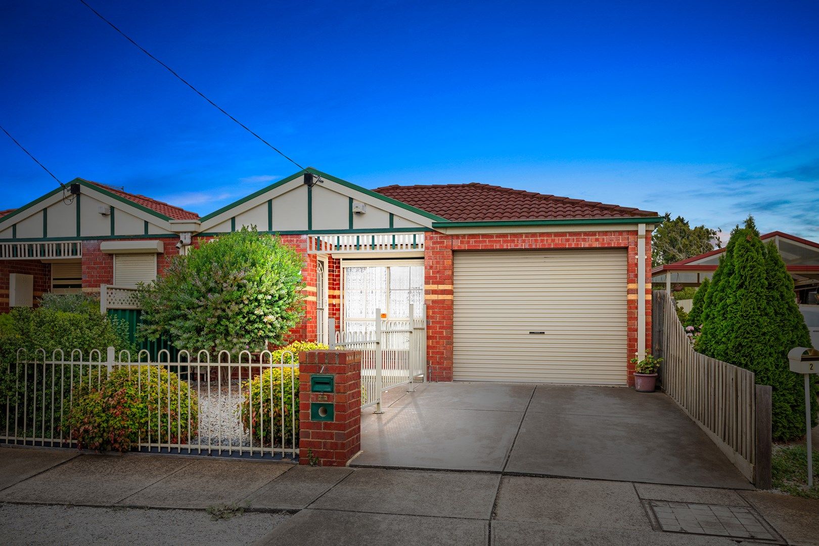 1/4 Hotham Crescent, Hoppers Crossing VIC 3029, Image 0