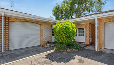 Picture of 9/122 L'Estrange Street, GLENUNGA SA 5064