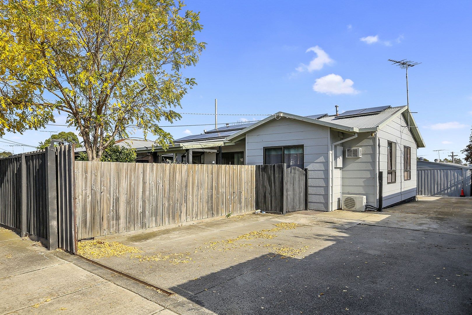 13 Waitara Grove, Norlane VIC 3214, Image 0