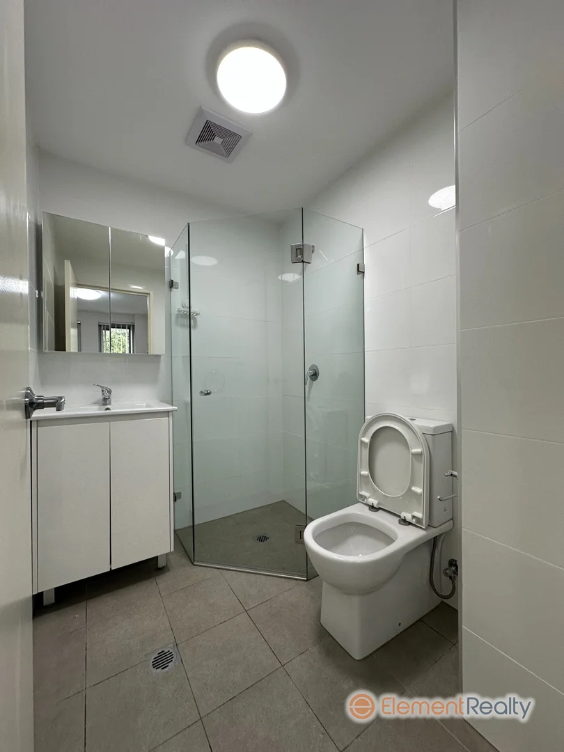 Additional image 3 of 8/384-388 Victoria Road, Rydalmere NSW 2116