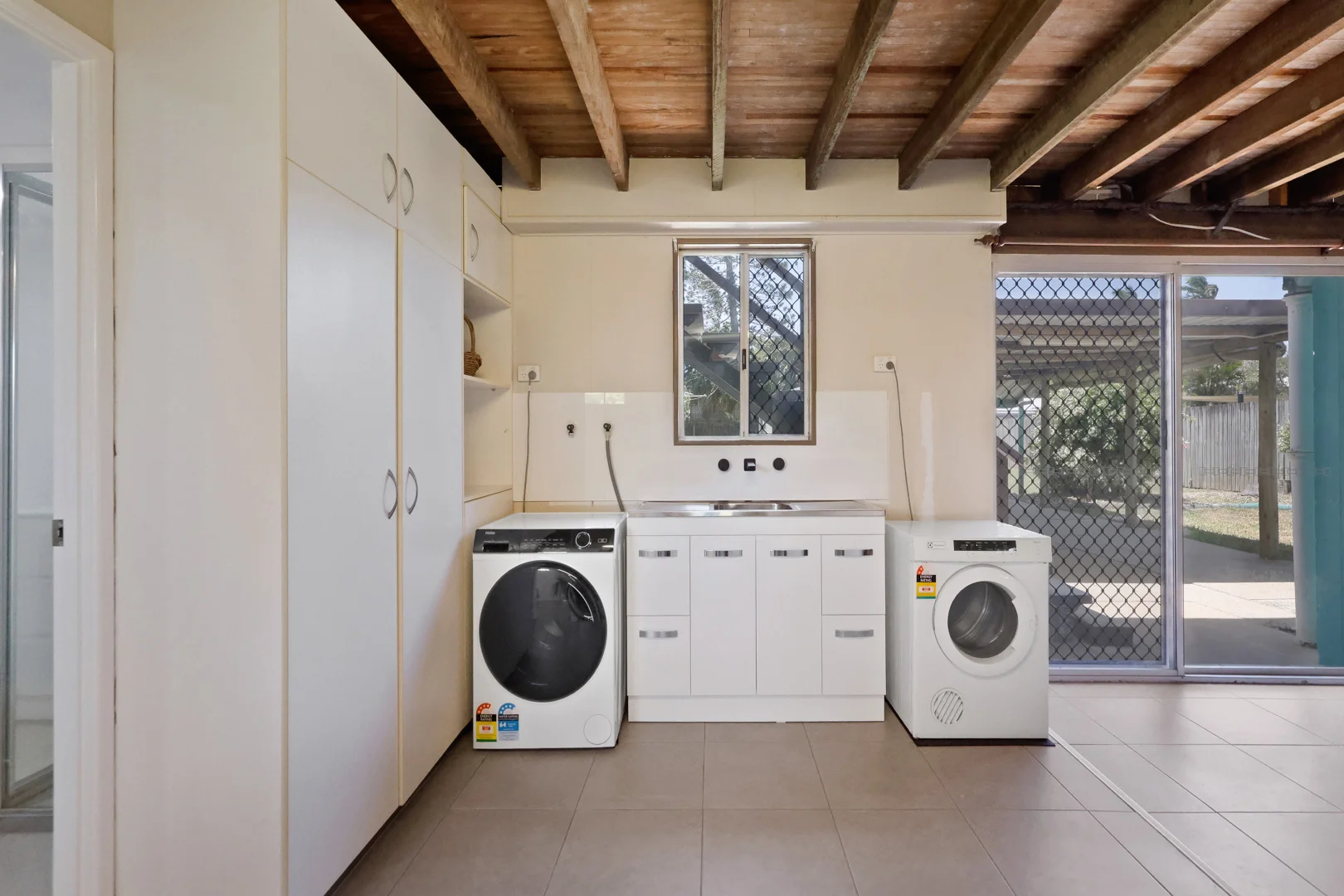 Additional image 21 of 56 McLean St, East Mackay QLD 4740