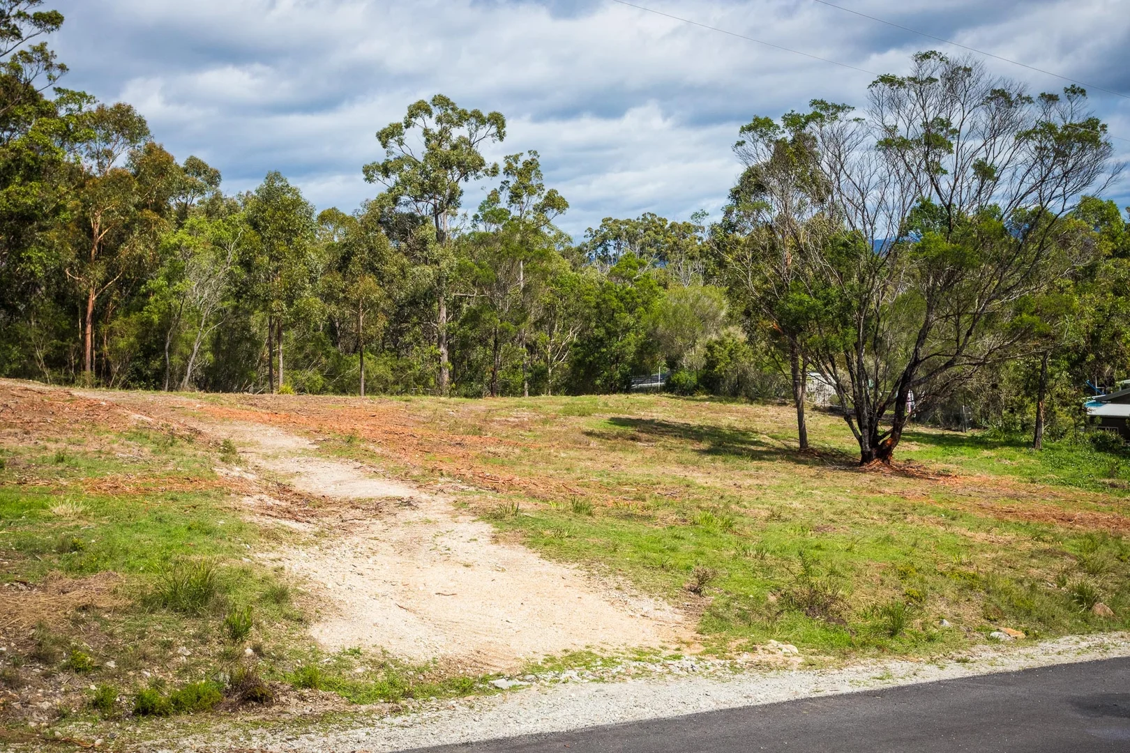 Additional image 14 of 194 Bournda Park Way, Wallagoot NSW 2550