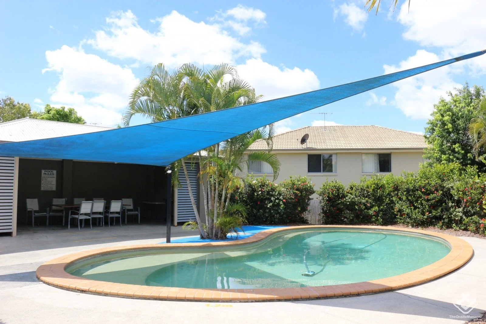 Additional image 7 of ID:21173043/18 Ackama Street, Algester QLD 4115