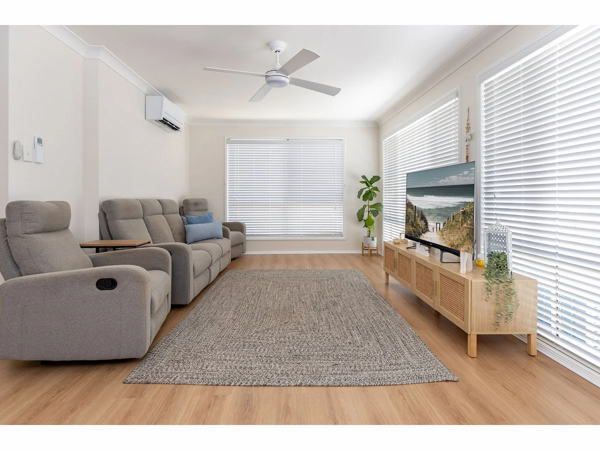 Additional image 6 of 28 Elanora Street, Coomba Park NSW 2428