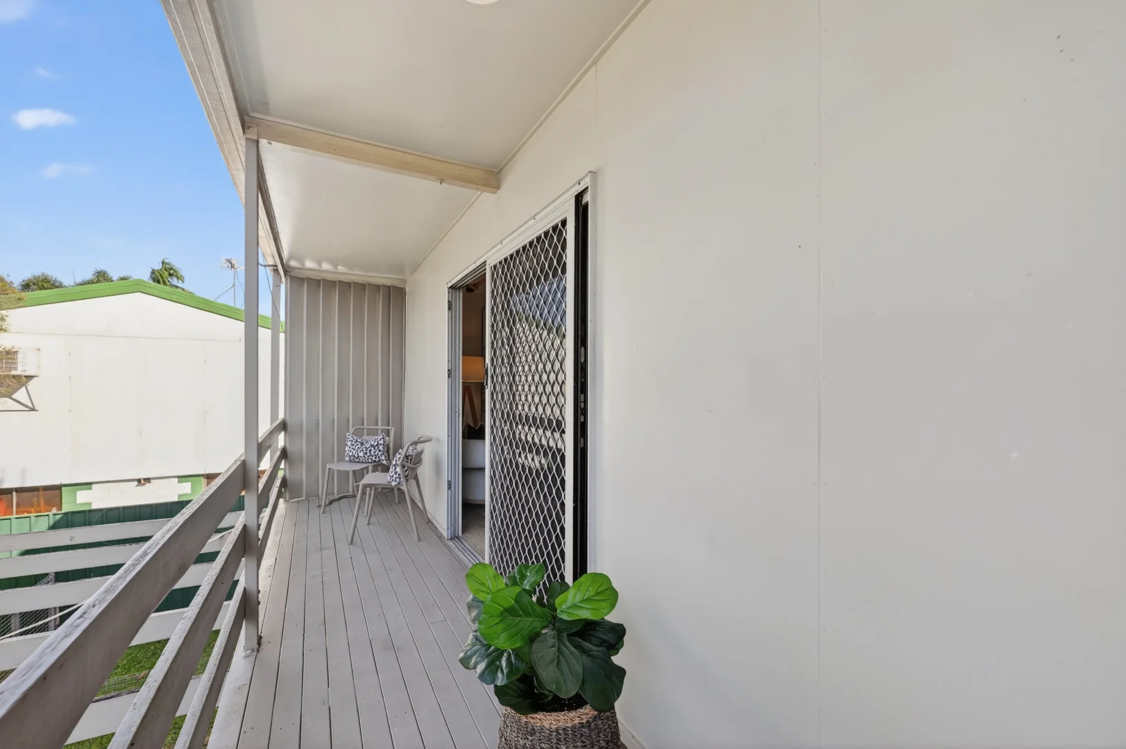 Additional image 8 of 50 Renecol Avenue, Rasmussen QLD 4815