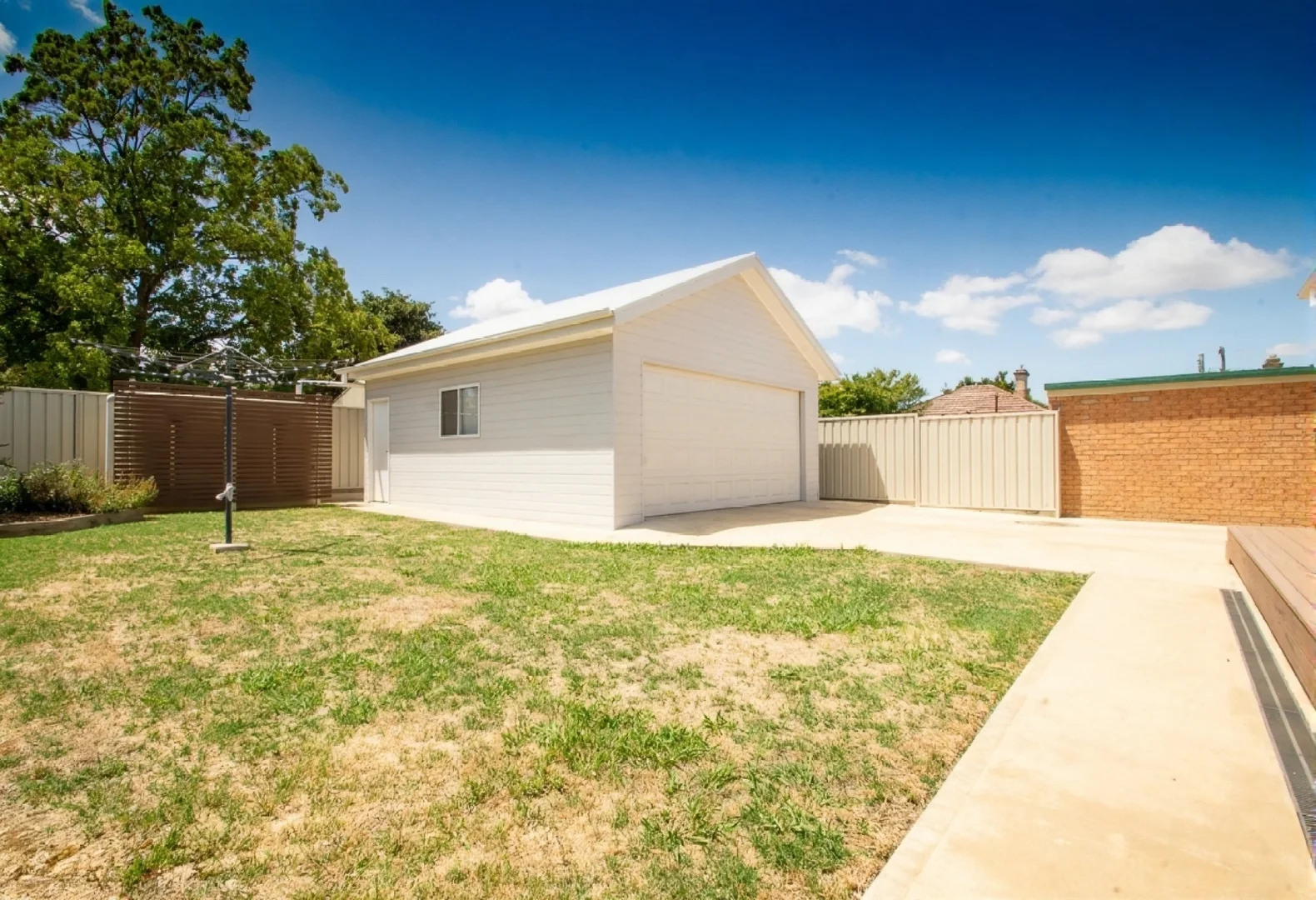 Additional image 20 of 48 Autumn Street, Orange NSW 2800