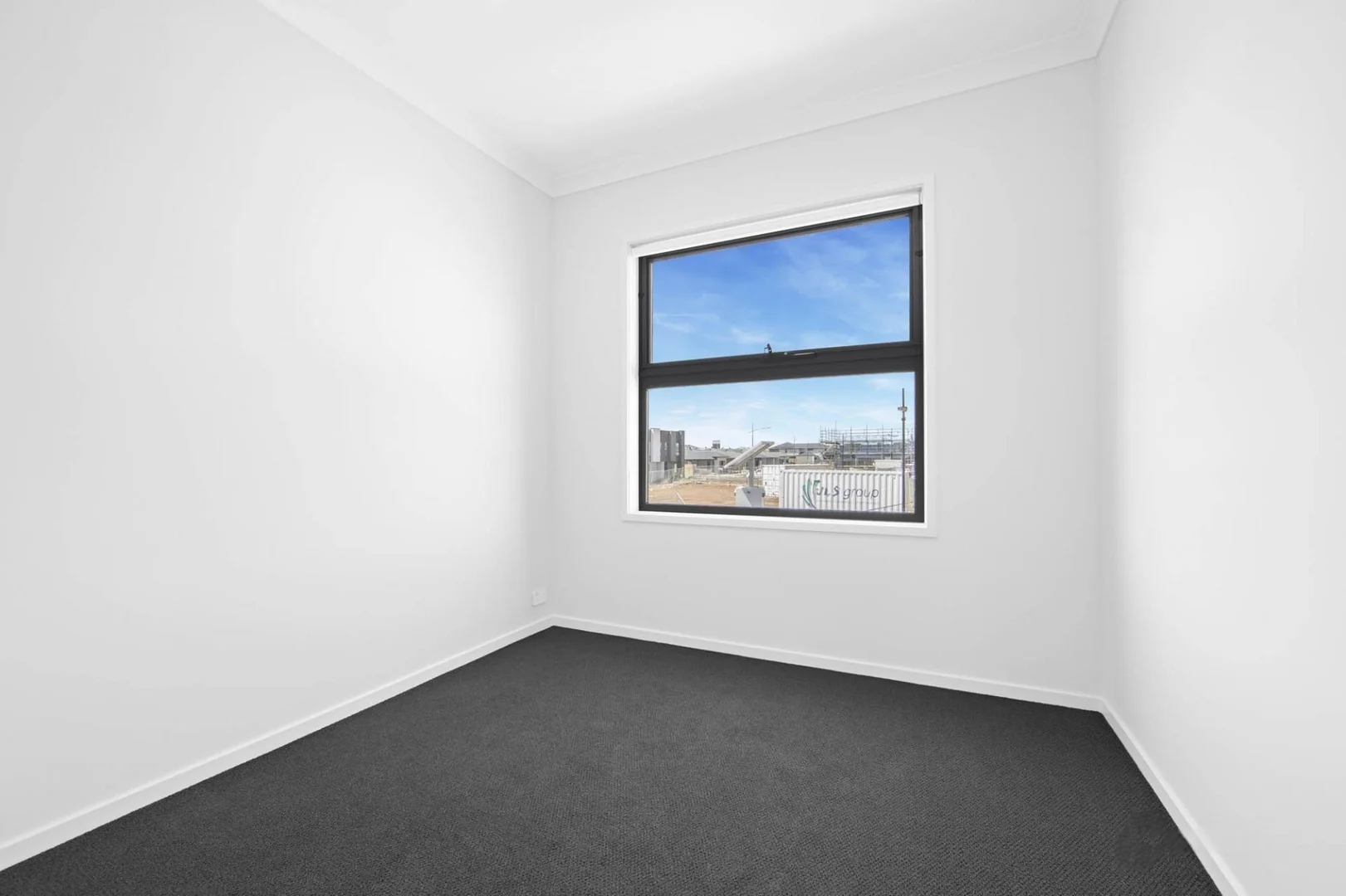 Additional image 9 of 36 Hanoverian Street, Aintree VIC 3336