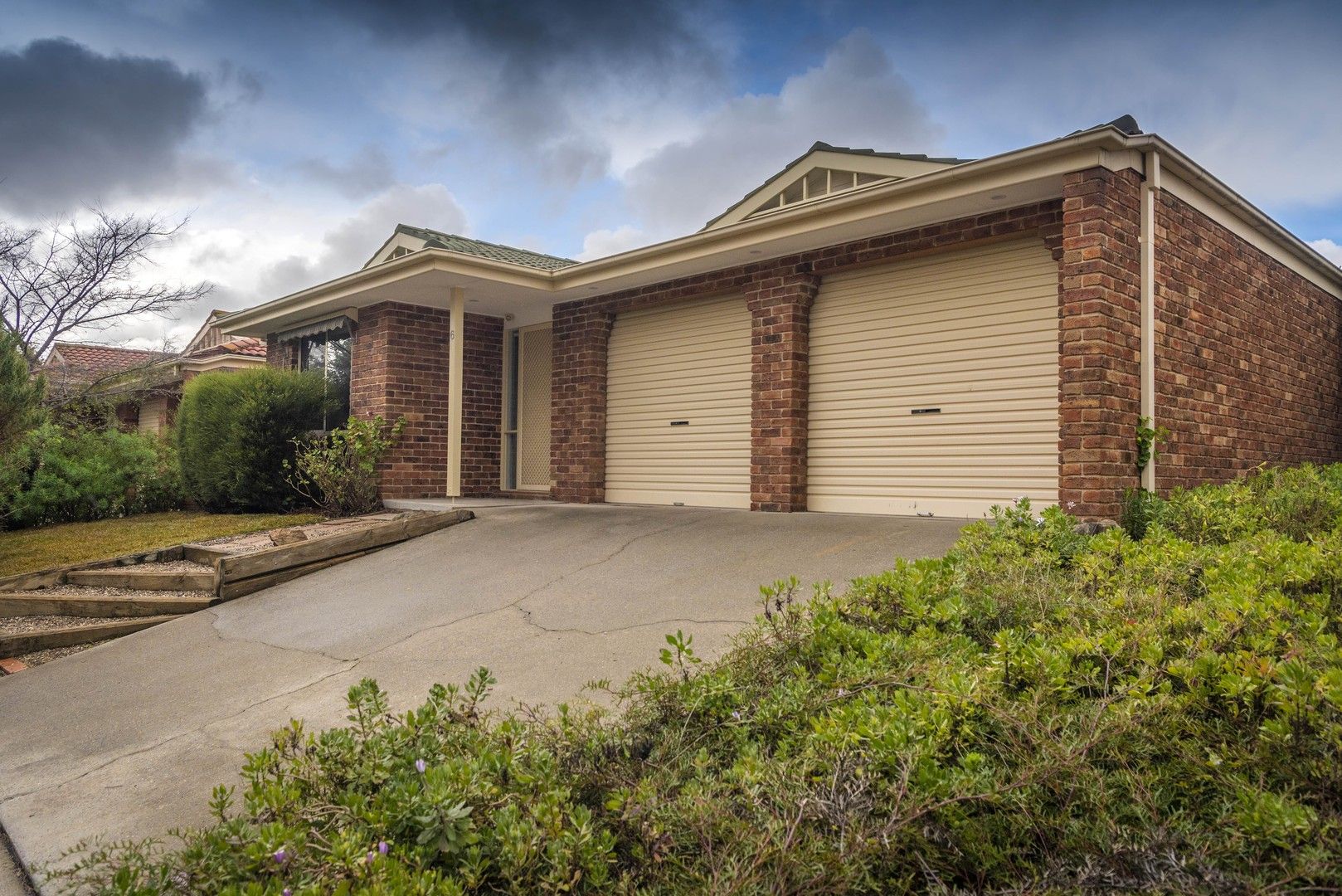 6 Maynard Street, Ngunnawal ACT 2913, Image 0