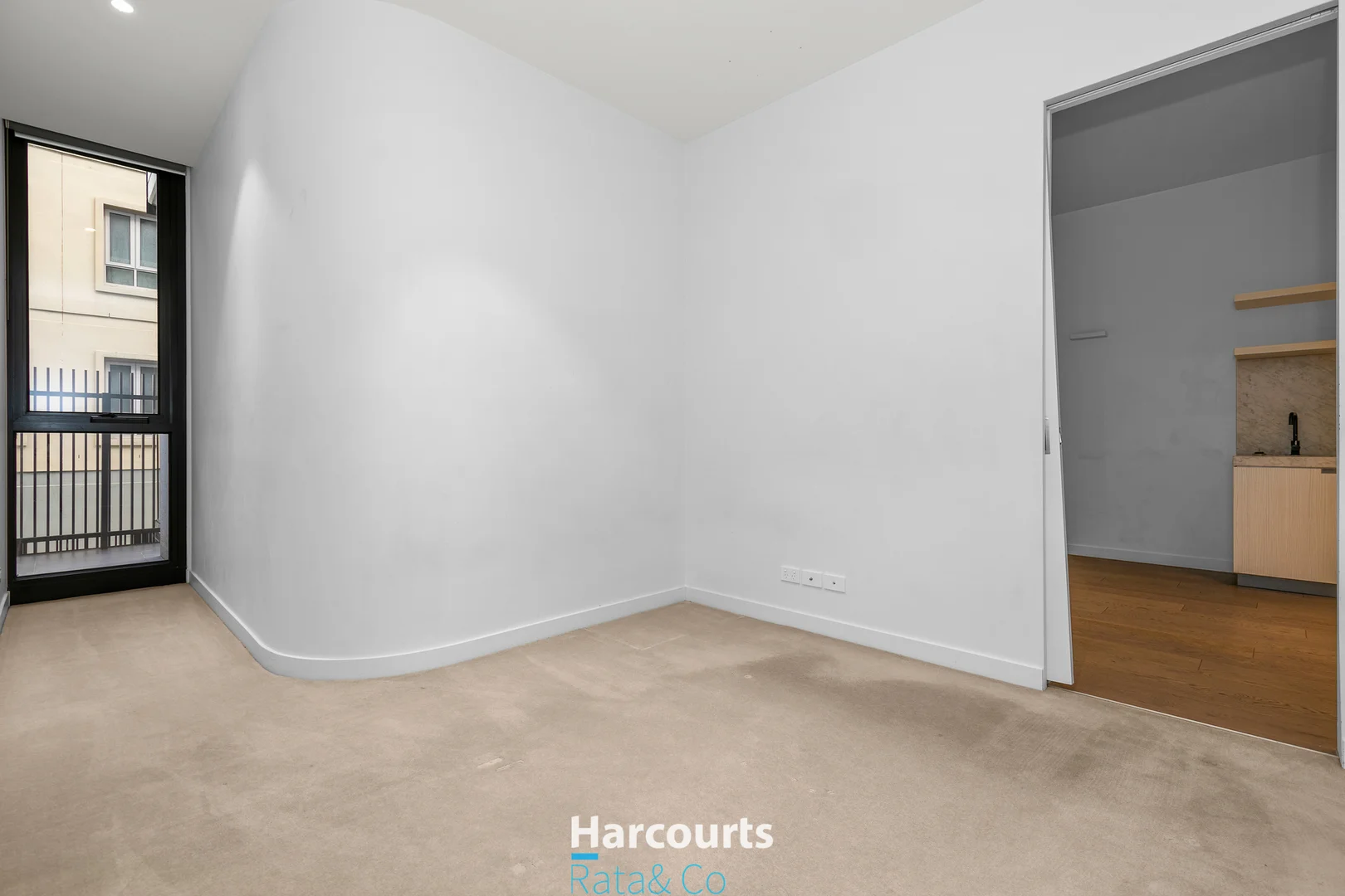 Additional image 8 of G18/23 Blackwood Street, North Melbourne VIC 3051