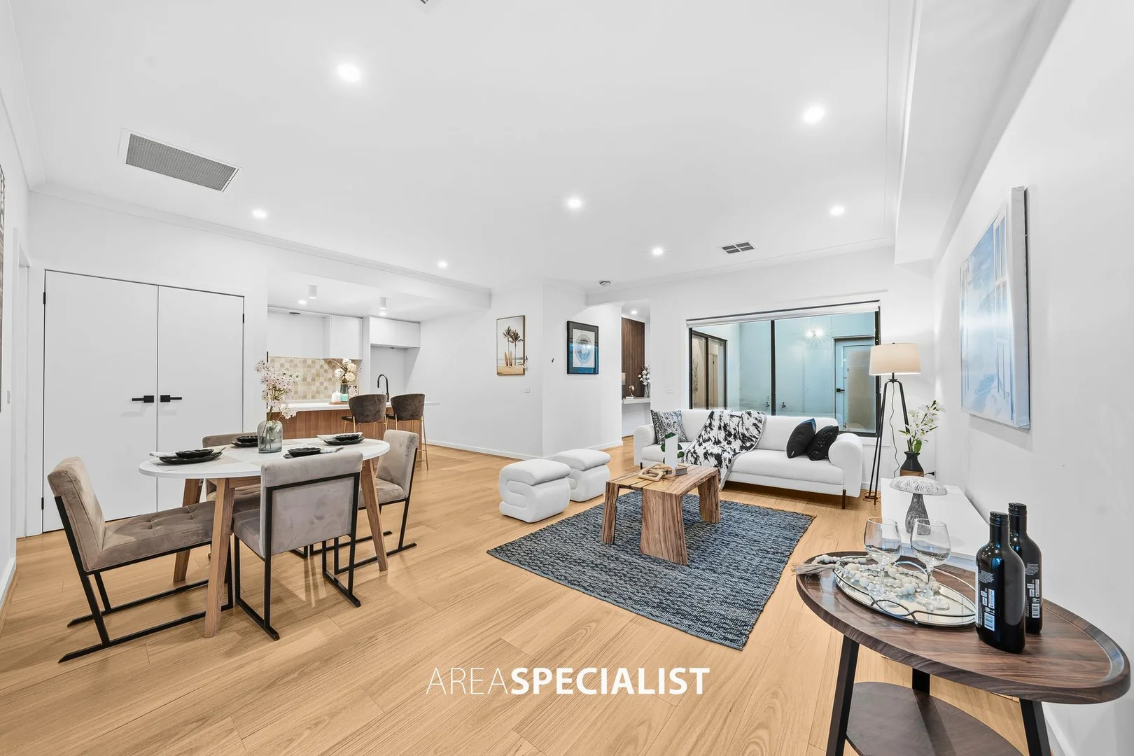 Additional image 7 of 331 Rix Road, Officer VIC 3809