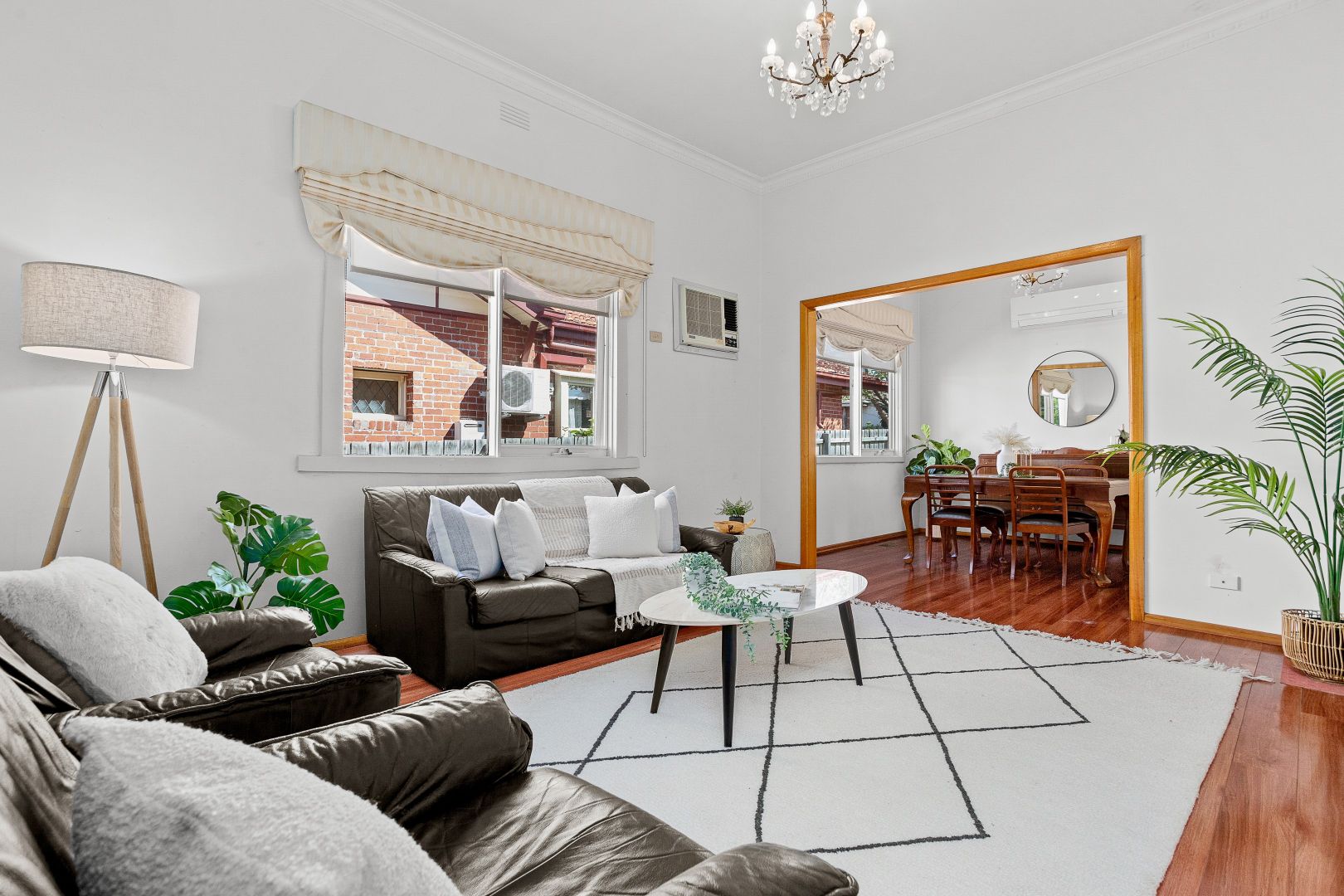 37 Oakhill Avenue, Reservoir VIC 3073, Image 2