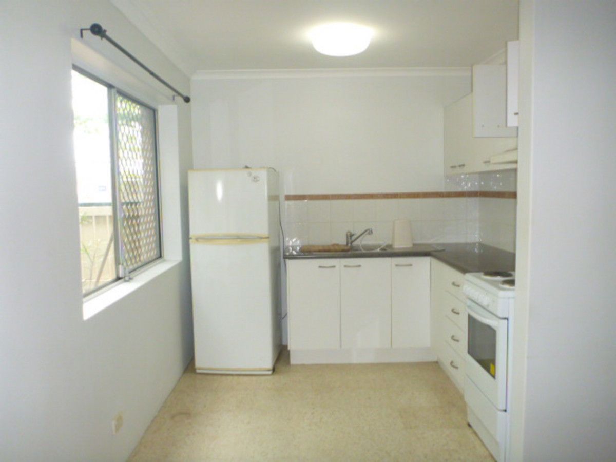 1 bedrooms Apartment / Unit / Flat in 4/69 Geelong Street EAST BRISBANE QLD, 4169