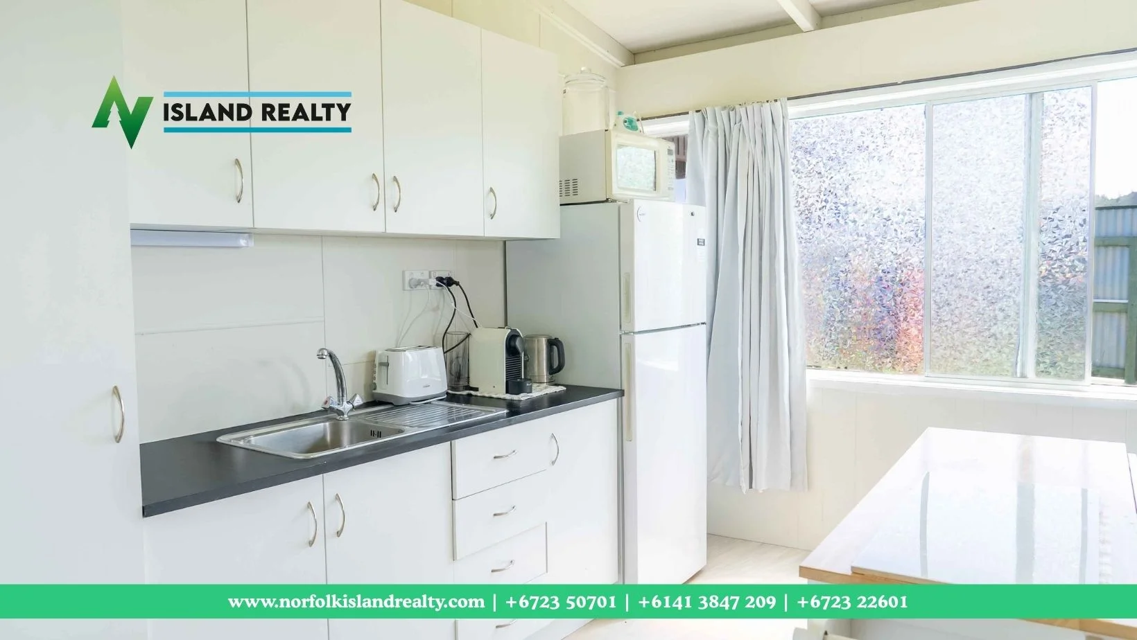 Additional image 9 of 118 Taylors Road, Norfolk Island NSW 2899