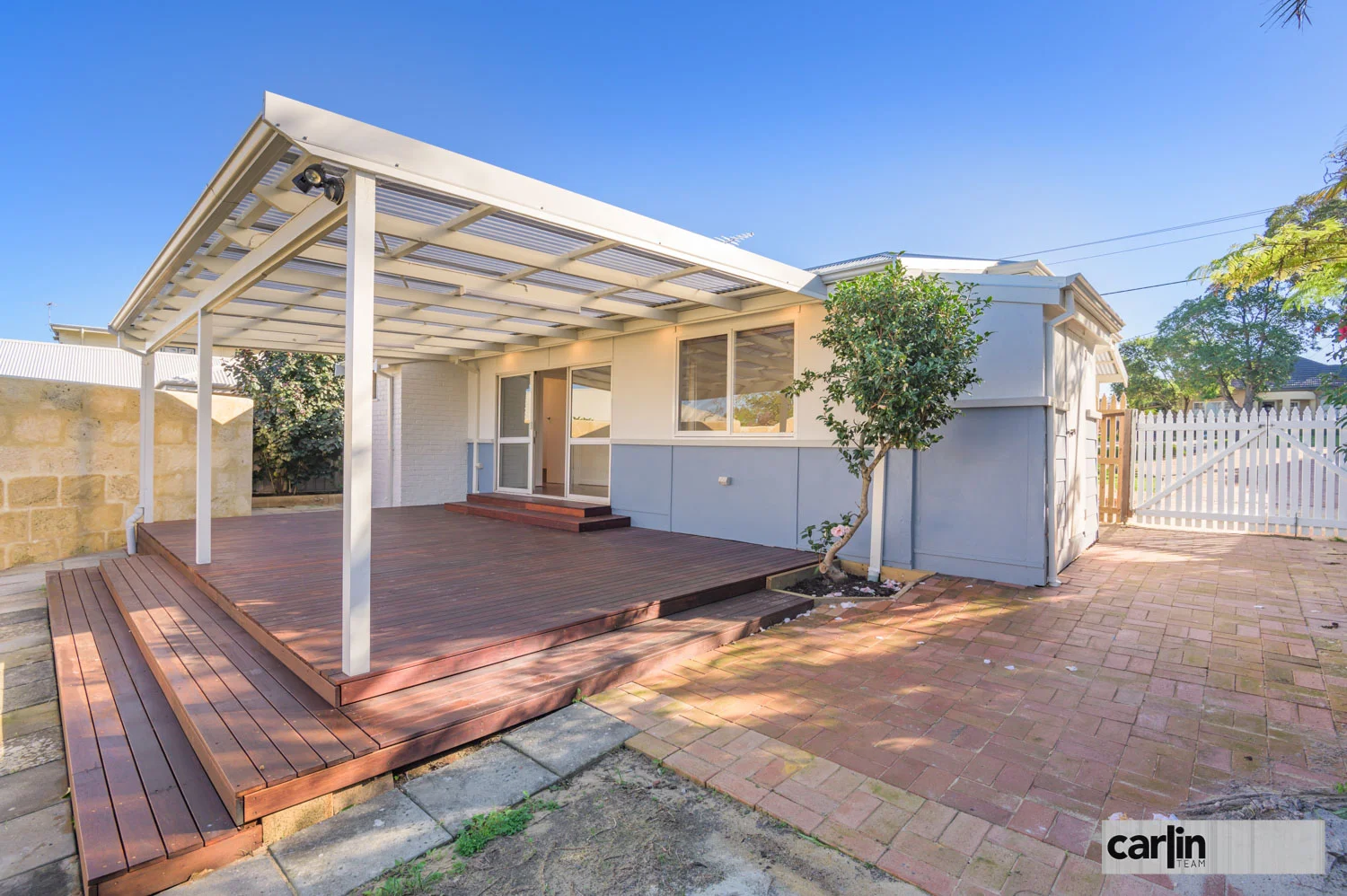 Additional image 25 of 232 Preston Point Road, Bicton WA 6157