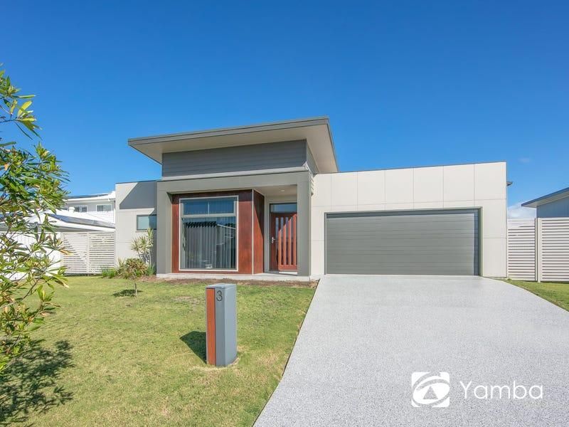 3 Ffloyd Court, Yamba NSW 2464, Image 1