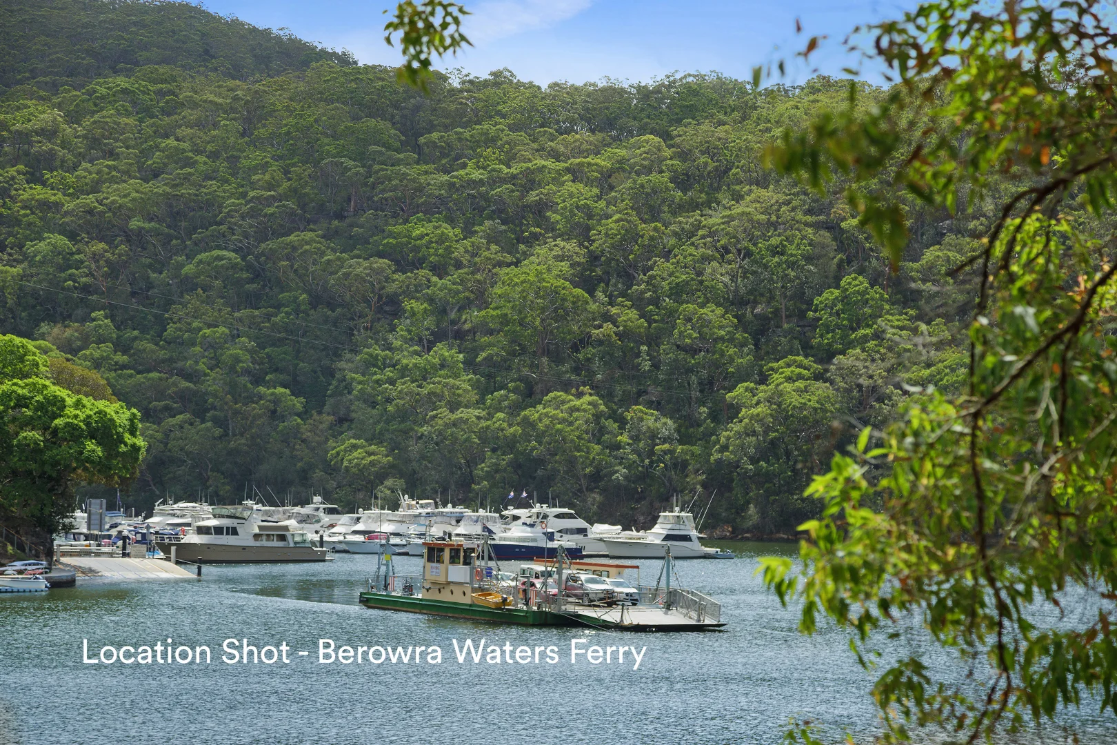 Additional image 14 of 63 Berowra Waters Road, Berowra NSW 2081