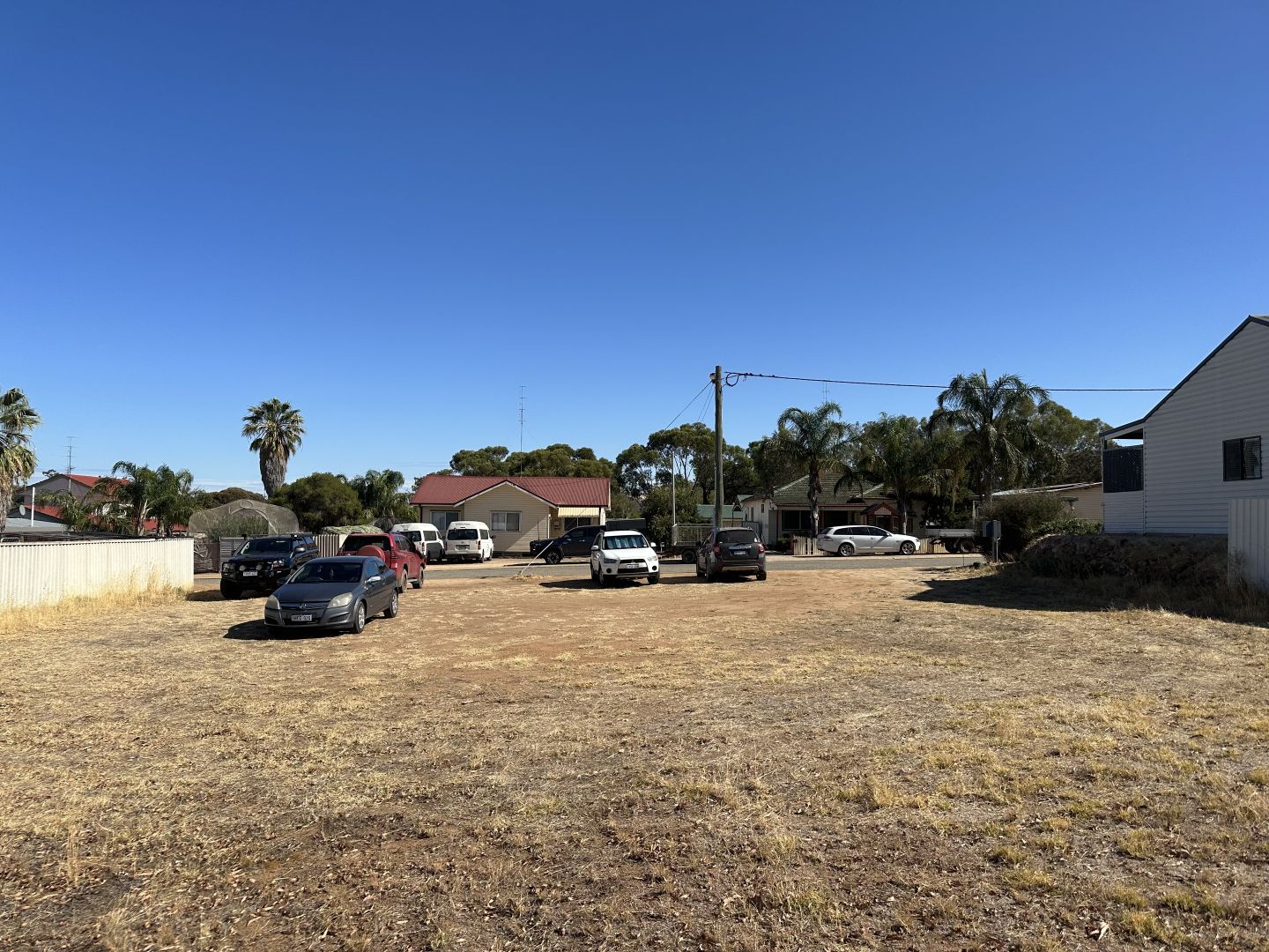 8 Edwards Street, York WA 6302, Image 1