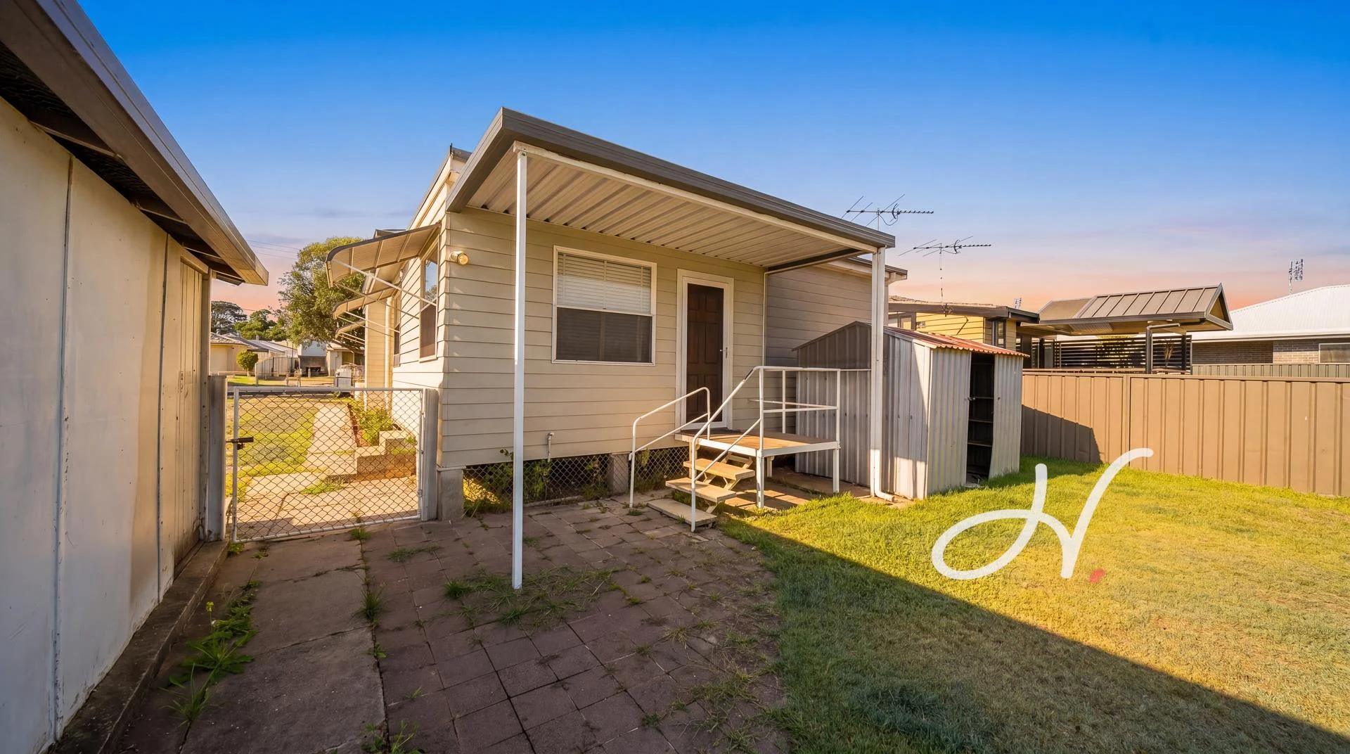 Additional image 15 of 9 Emerson Street, Beresfield NSW 2322
