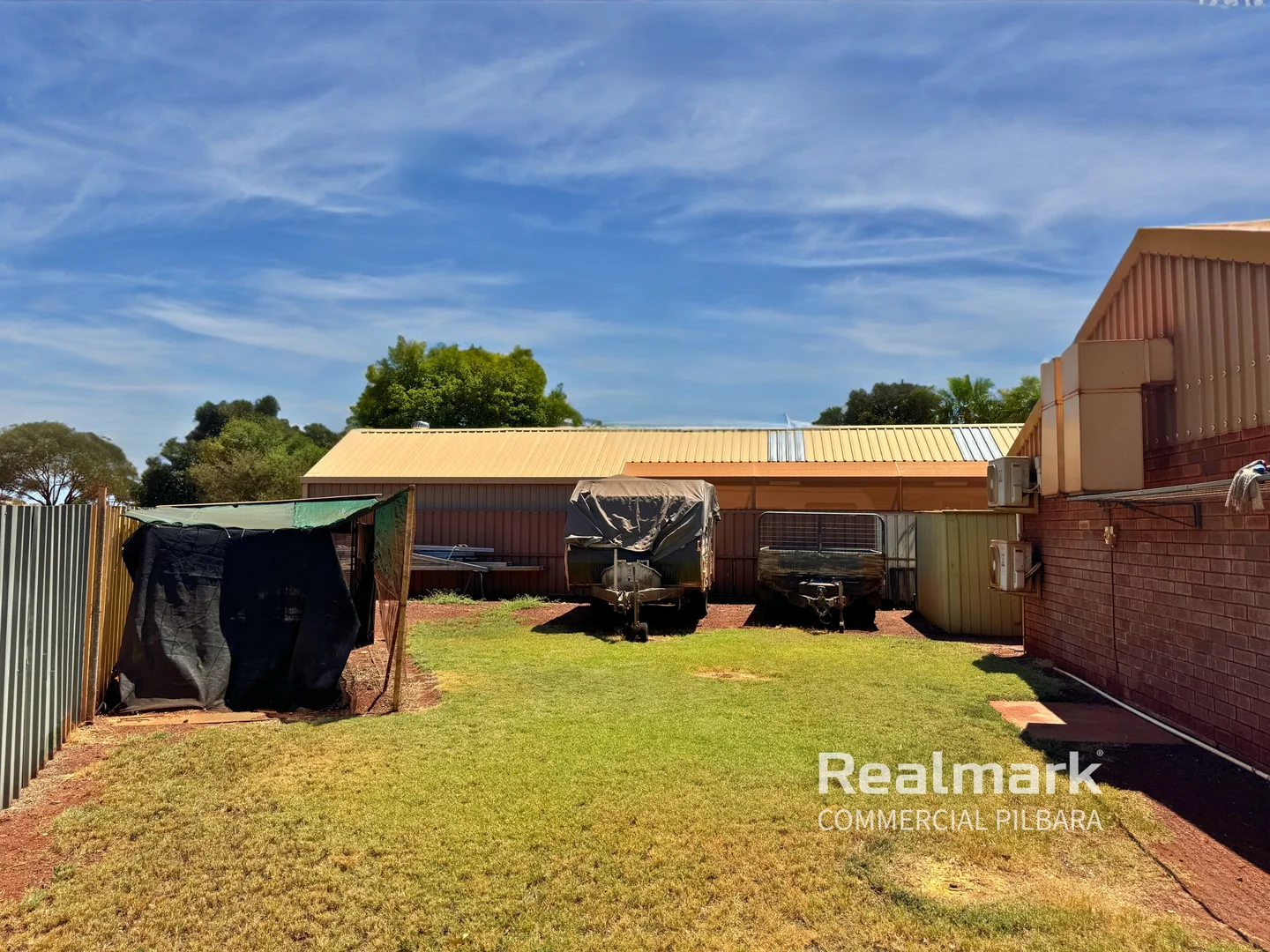 Additional image 15 of 50 Forrest Avenue, Newman WA 6753