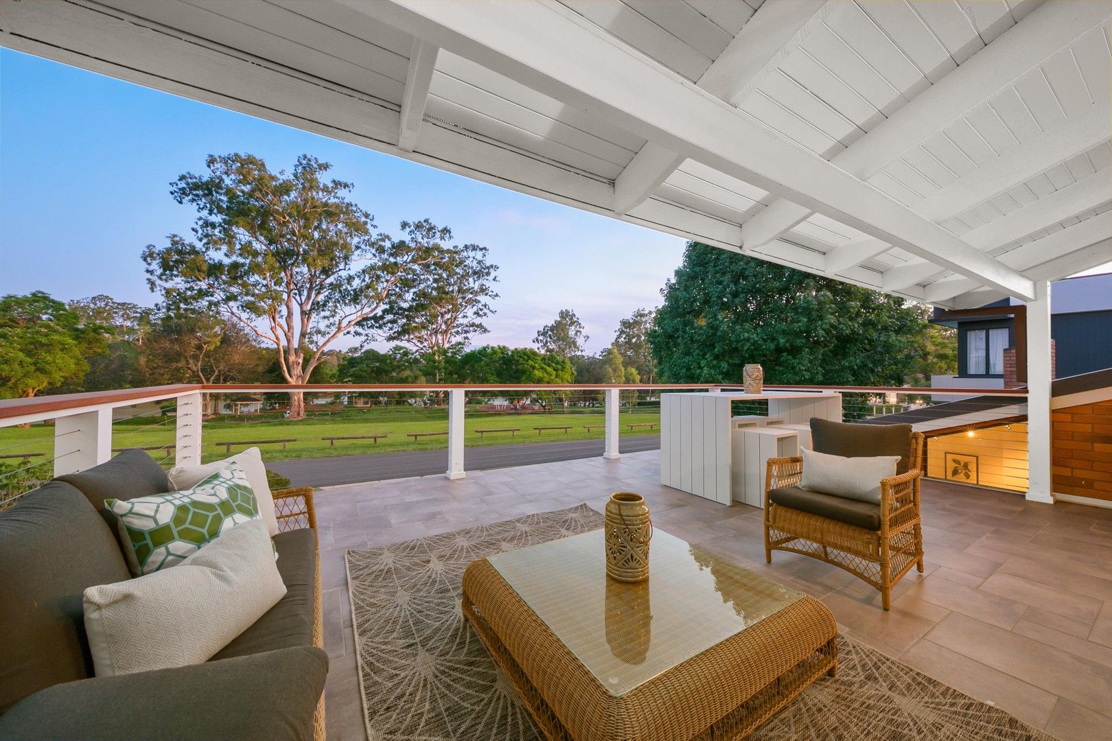 3 bedrooms House in 4 Mandalay Street FIG TREE POCKET QLD, 4069