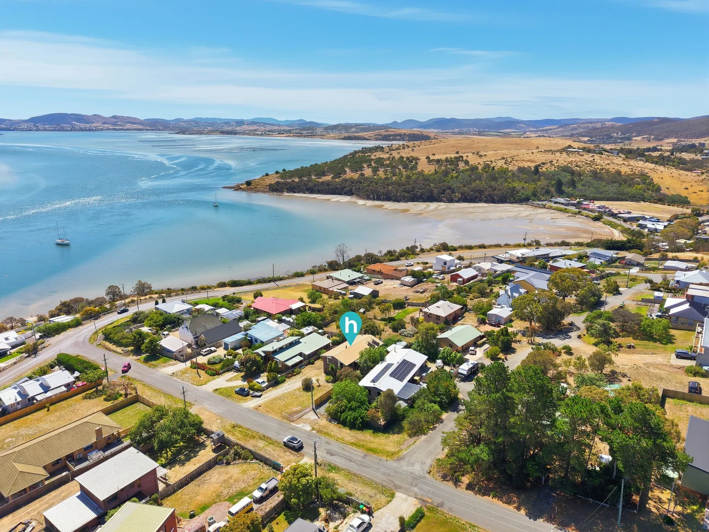 Additional image 36 of 10 Hurst Street, Lewisham TAS 7173