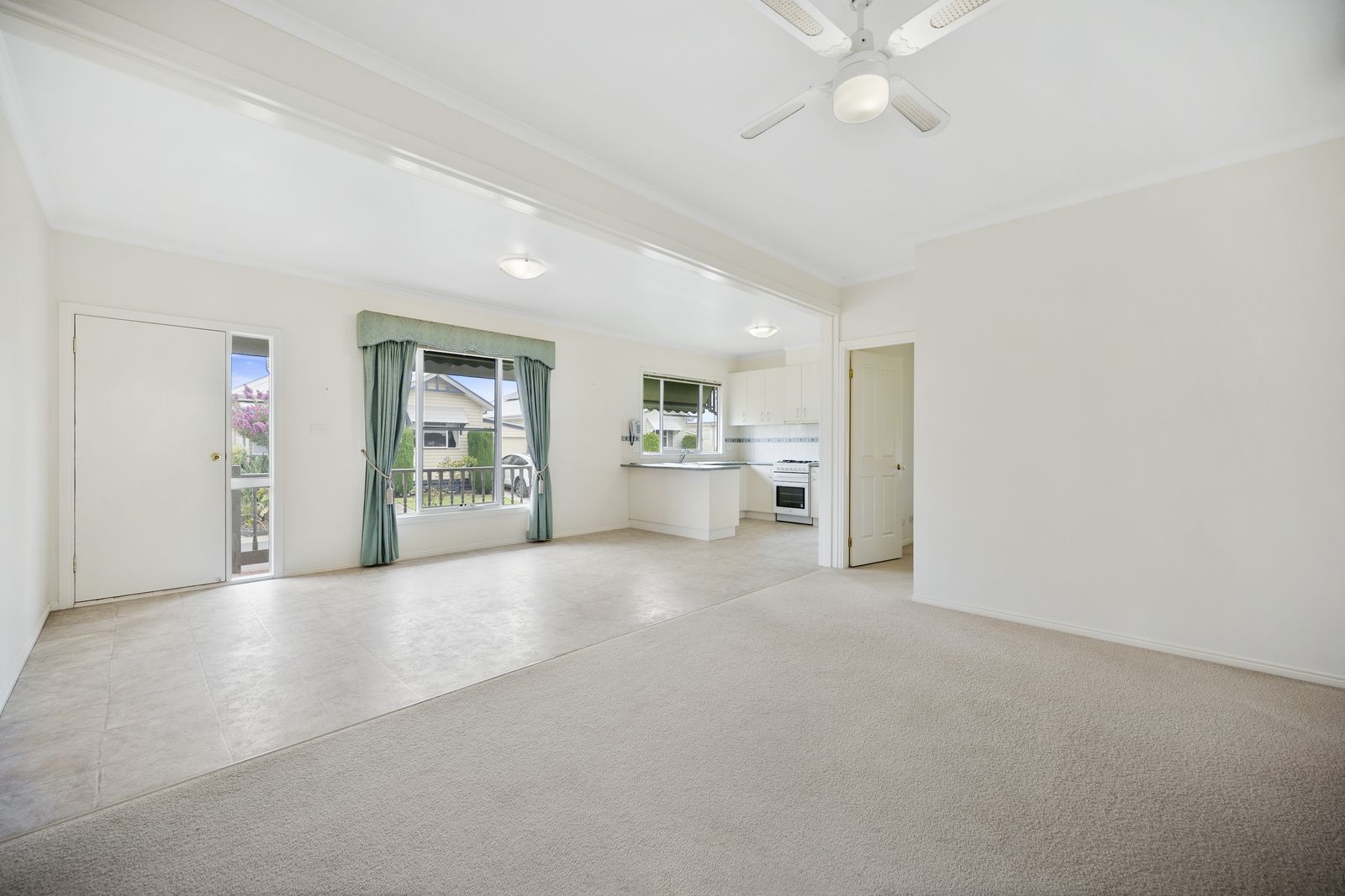 120/2A Railway Avenue, Werribee VIC 3030, Image 1