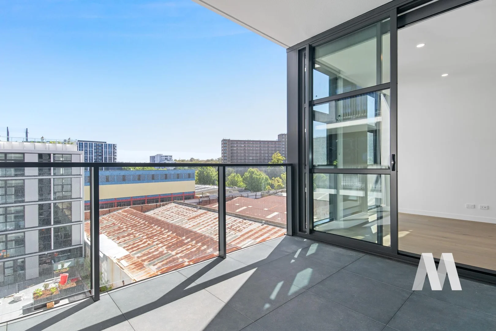 Additional image 7 of 14/77 Sutton Street, North Melbourne VIC 3051