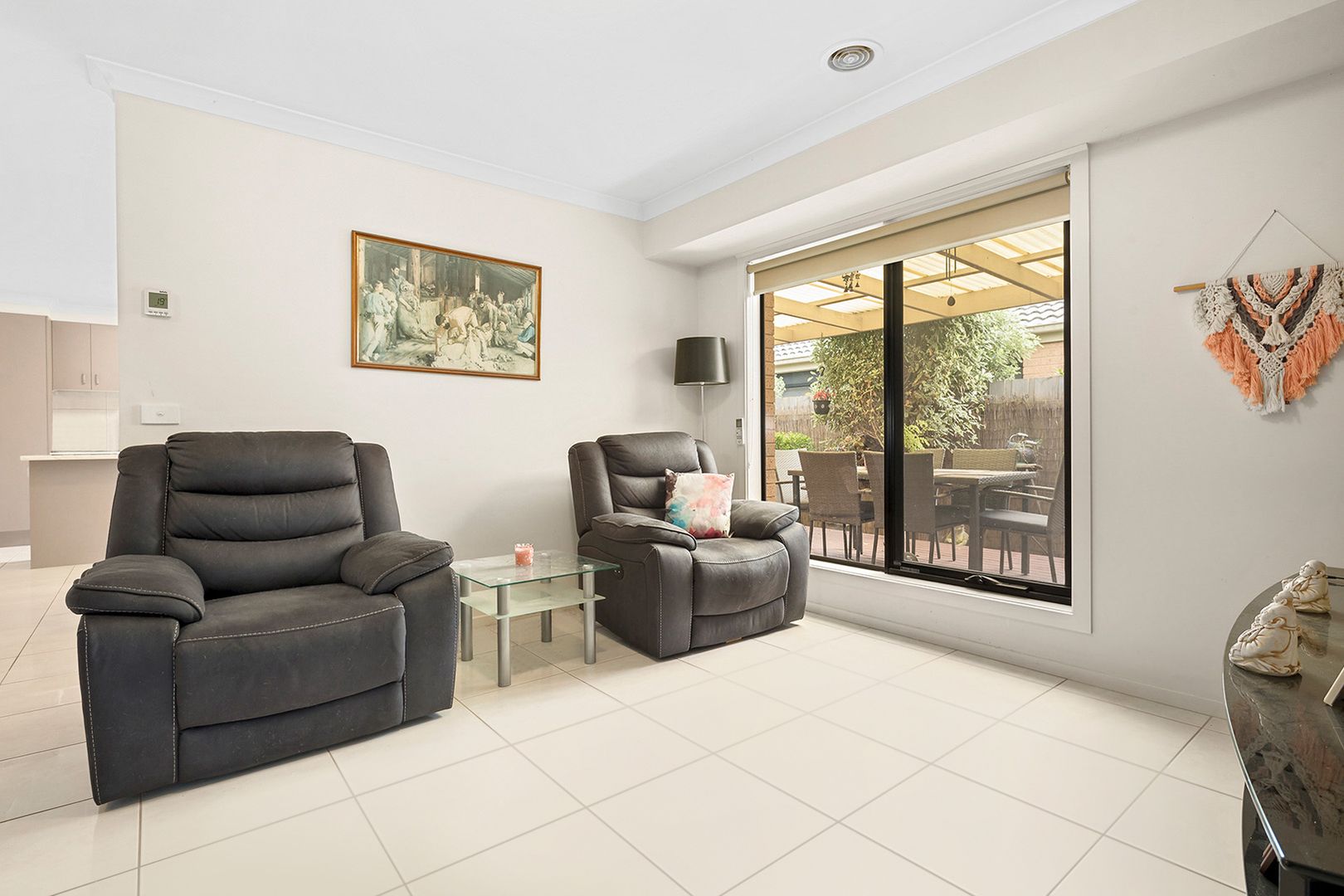 5/277 Marine Parade, Hastings VIC 3915, Image 2