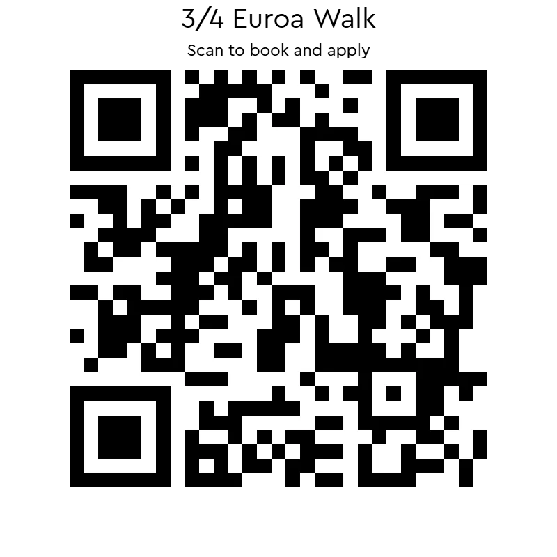 Additional image 11 of 3/4 Euroa Walk, Kurunjang VIC 3337