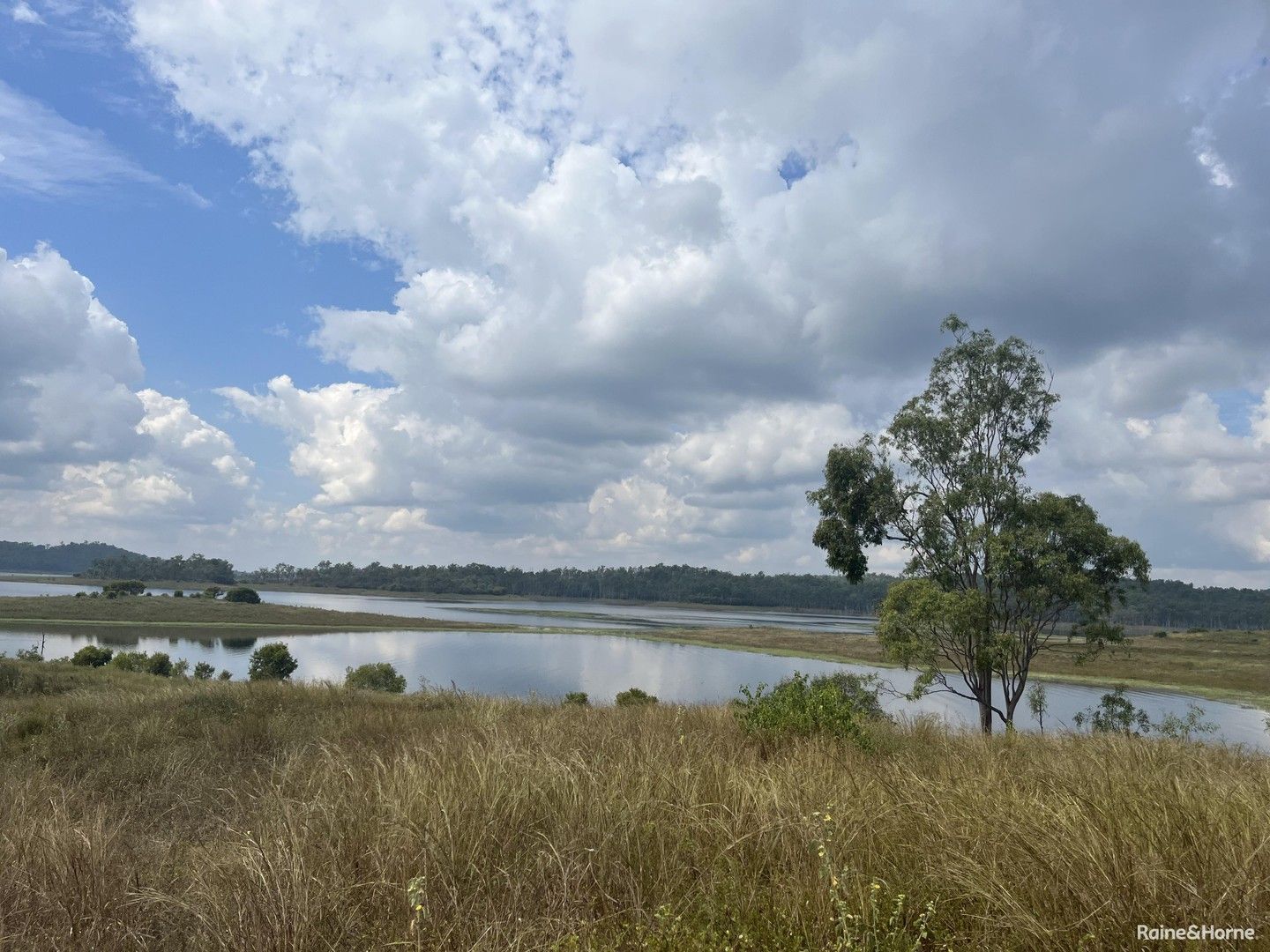 Gin Gin QLD 4671 House for Sale Domain