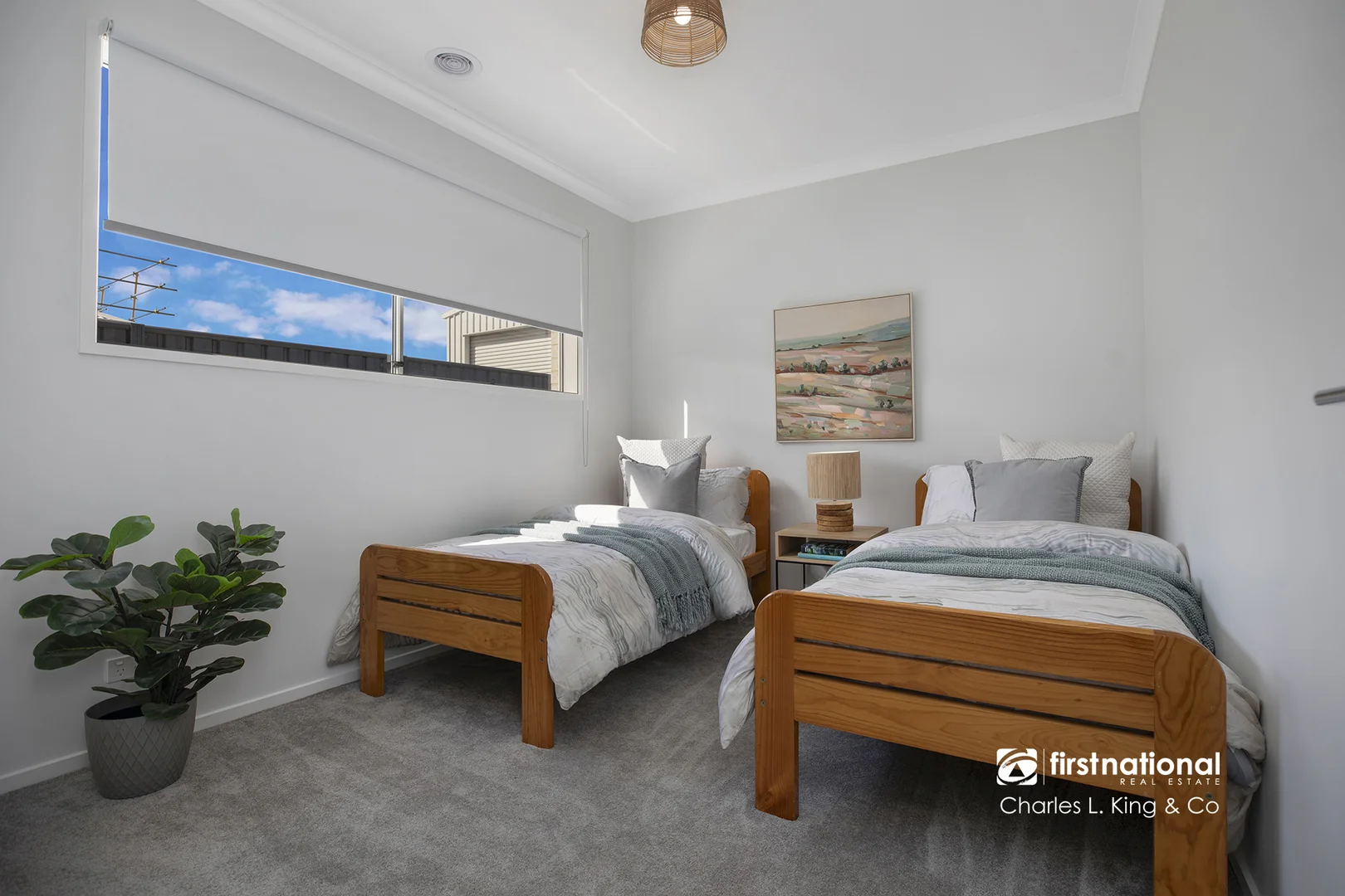 Additional image 20 of 24 Lignum Road, Moama NSW 2731