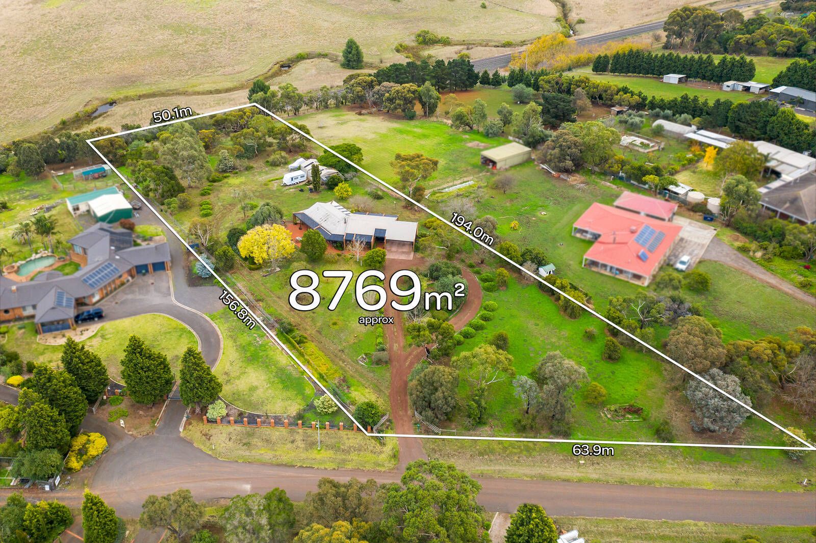 110 Idris Avenue, Lovely Banks VIC 3213, Image 0